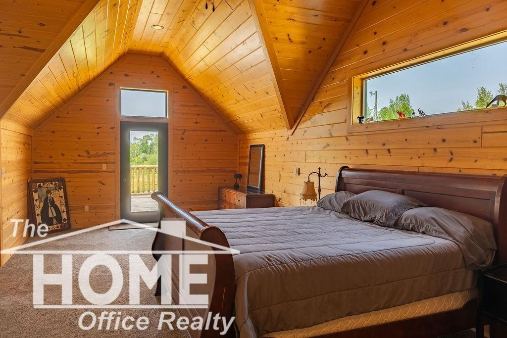 4772 Rossman Road, Kingston, MI 48741 — Photo 25
