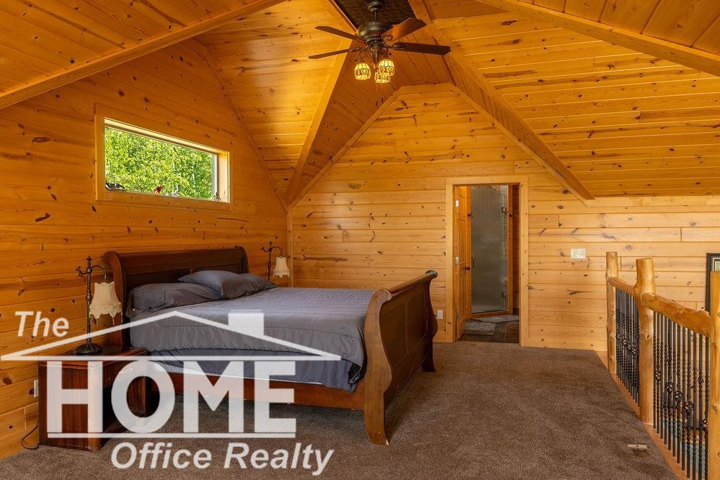 4772 Rossman Road, Kingston, MI 48741 — Photo 24
