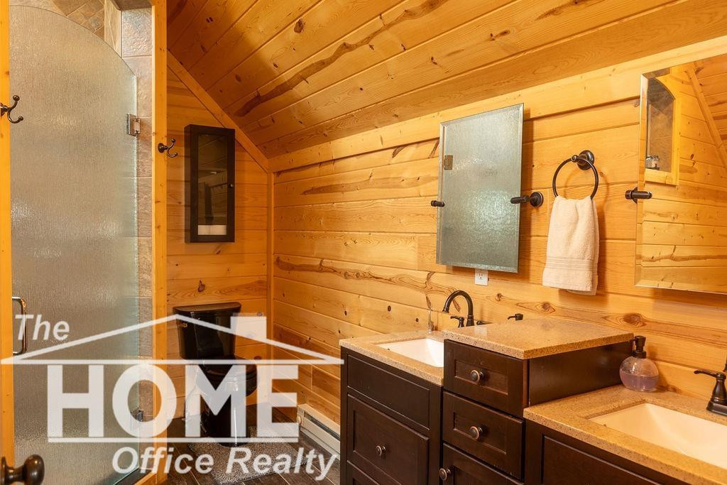 4772 Rossman Road, Kingston, MI 48741 — Photo 26