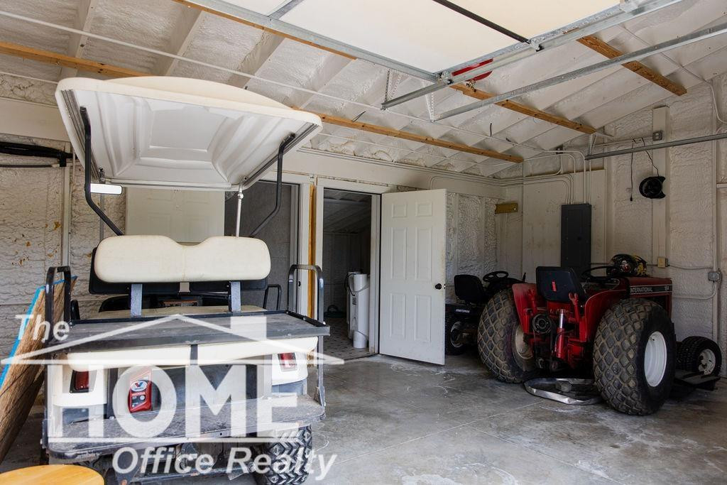 4772 Rossman Road, Kingston, MI 48741 — Photo 37