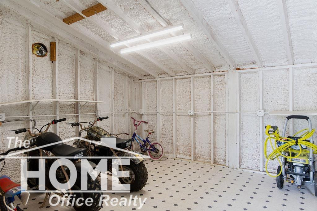 4772 Rossman Road, Kingston, MI 48741 — Photo 38