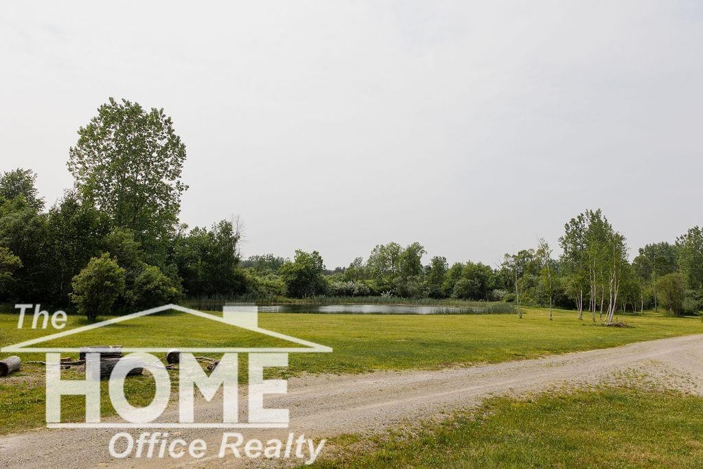 4772 Rossman Road, Kingston, MI 48741 — Photo 39