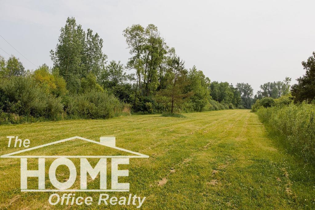 4772 Rossman Road, Kingston, MI 48741 — Photo 40