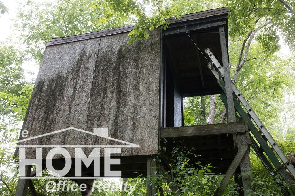 4772 Rossman Road, Kingston, MI 48741 — Photo 43