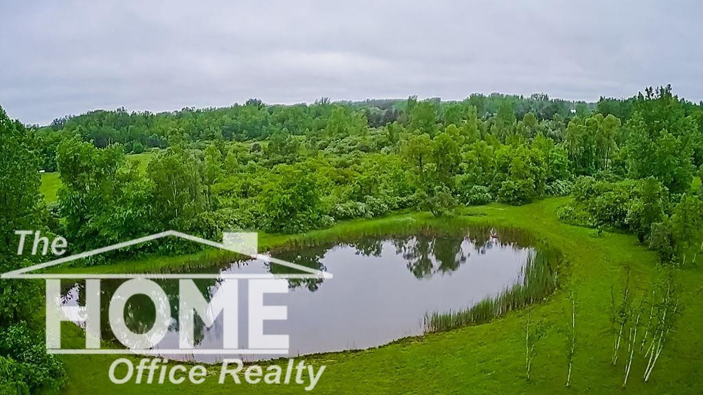 4772 Rossman Road, Kingston, MI 48741 — Photo 45