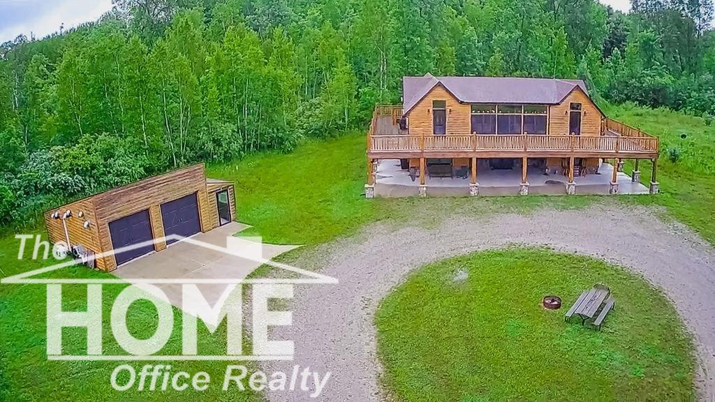 4772 Rossman Road, Kingston, MI 48741 — Photo 46