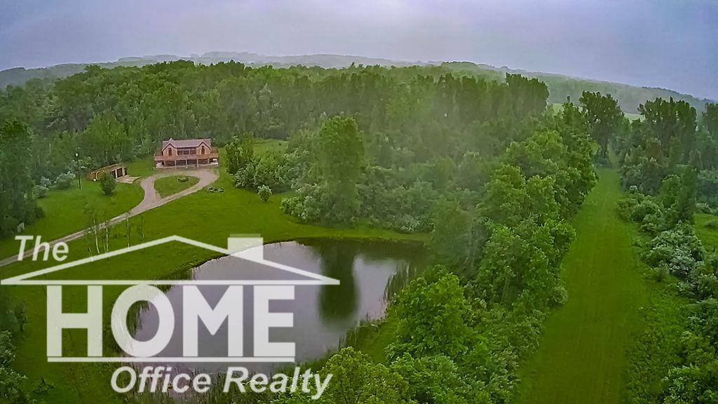 4772 Rossman Road, Kingston, MI 48741 — Photo 47