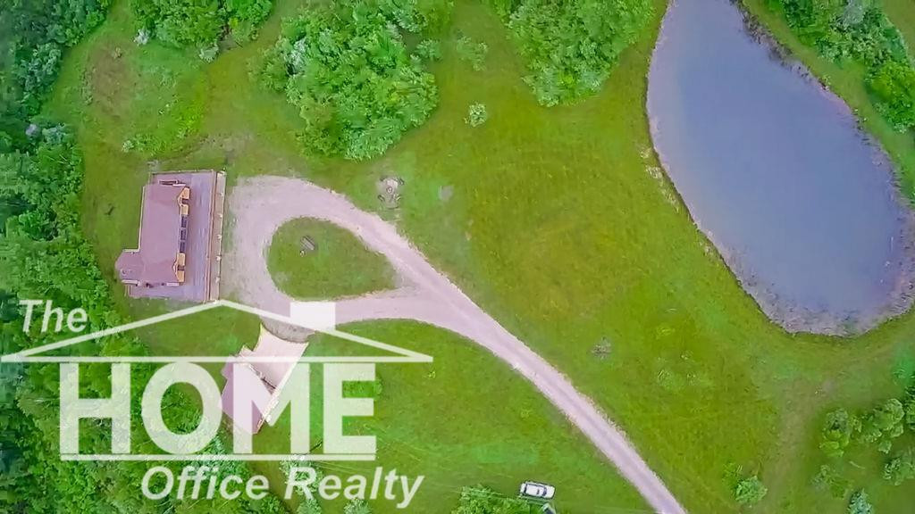 4772 Rossman Road, Kingston, MI 48741 — Photo 48