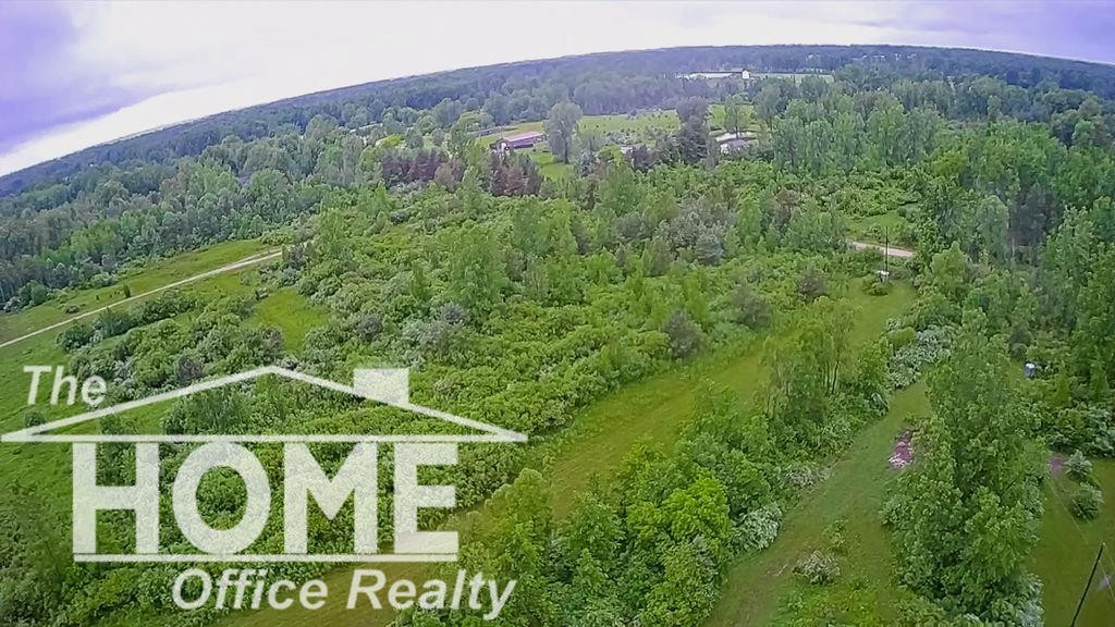 4772 Rossman Road, Kingston, MI 48741 — Photo 49