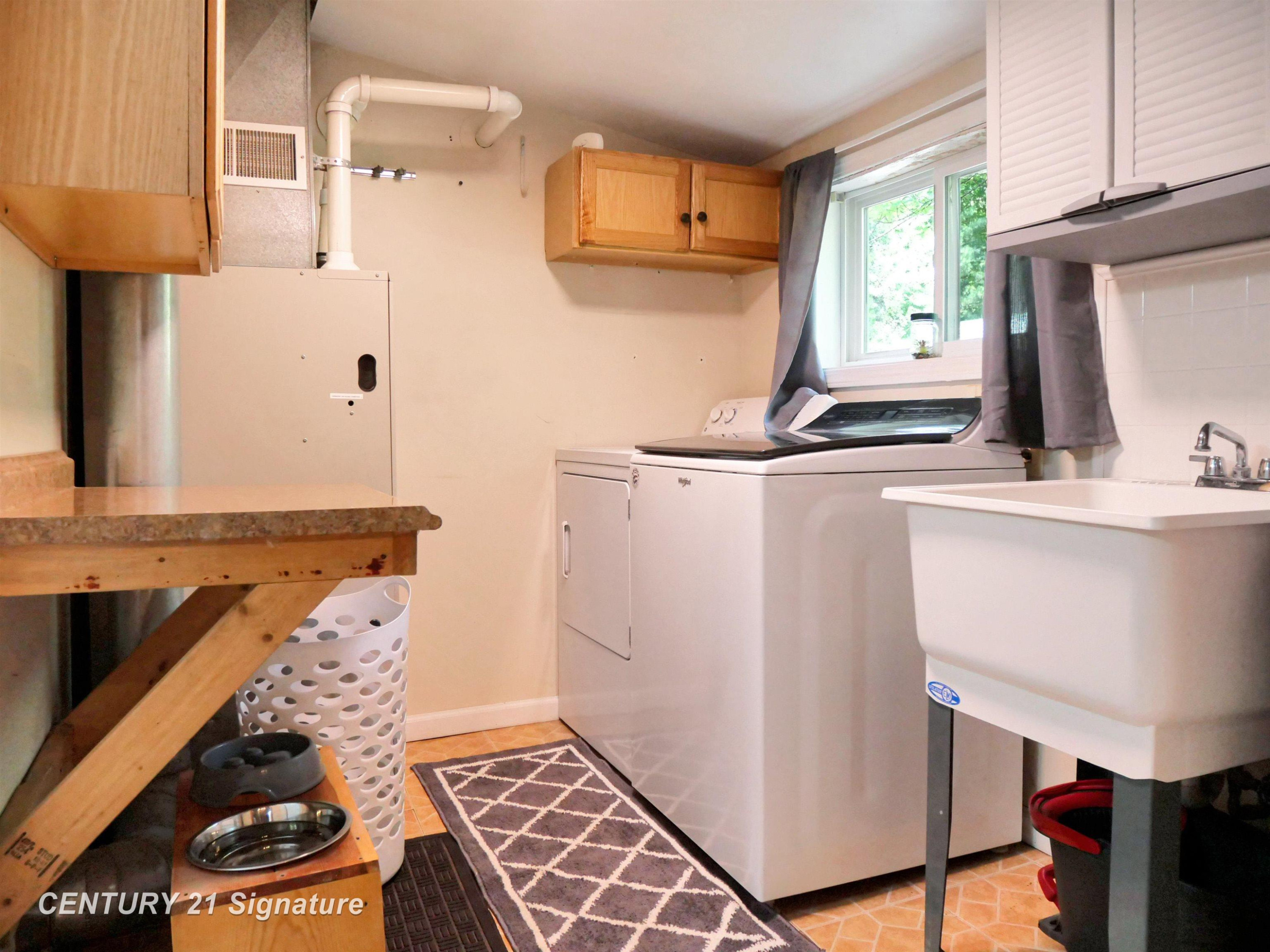 6538 Tower Line Street, Hope, MI 48628 — Photo 5