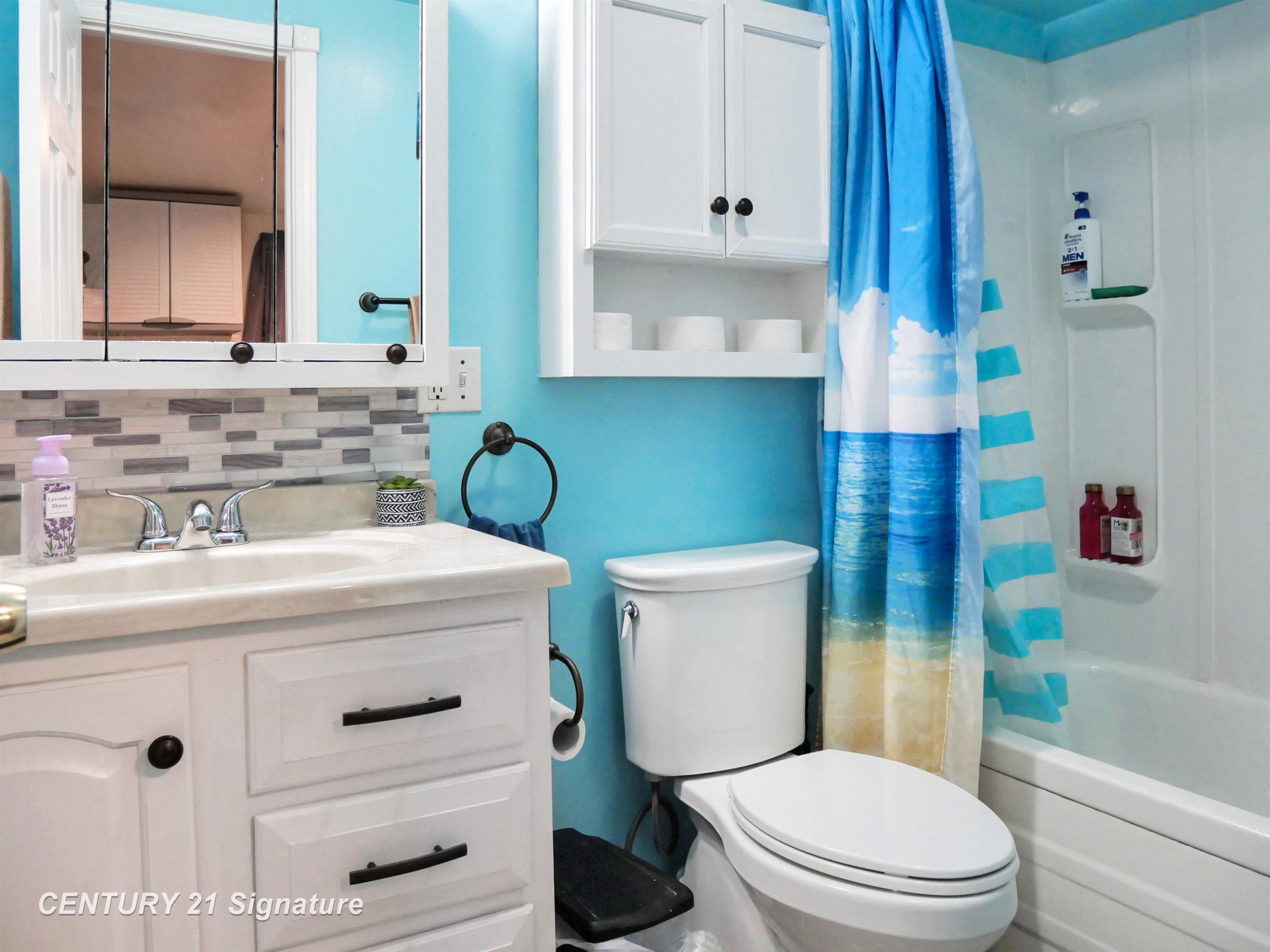 6538 Tower Line Street, Hope, MI 48628 — Photo 7