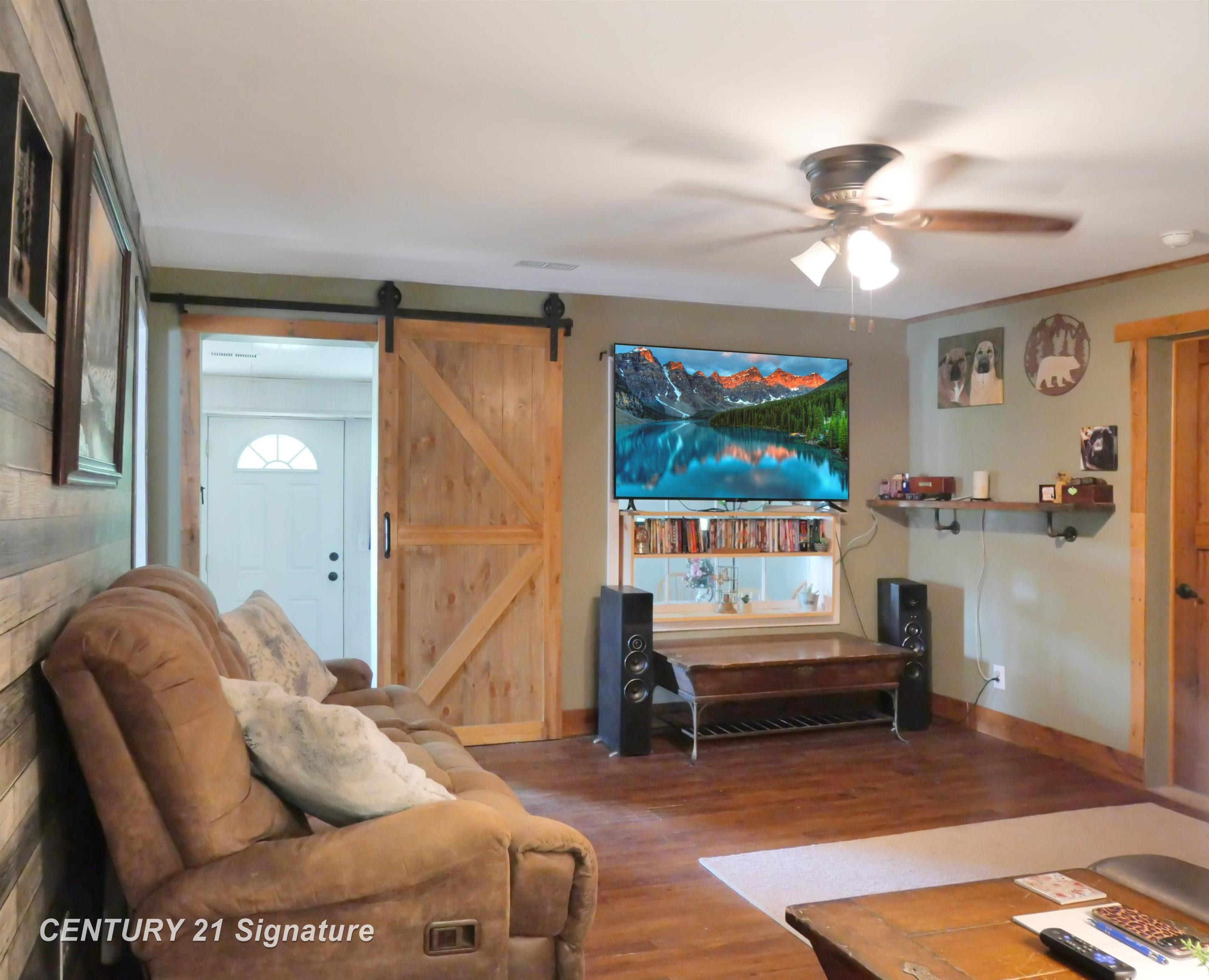 6538 Tower Line Street, Hope, MI 48628 — Photo 8