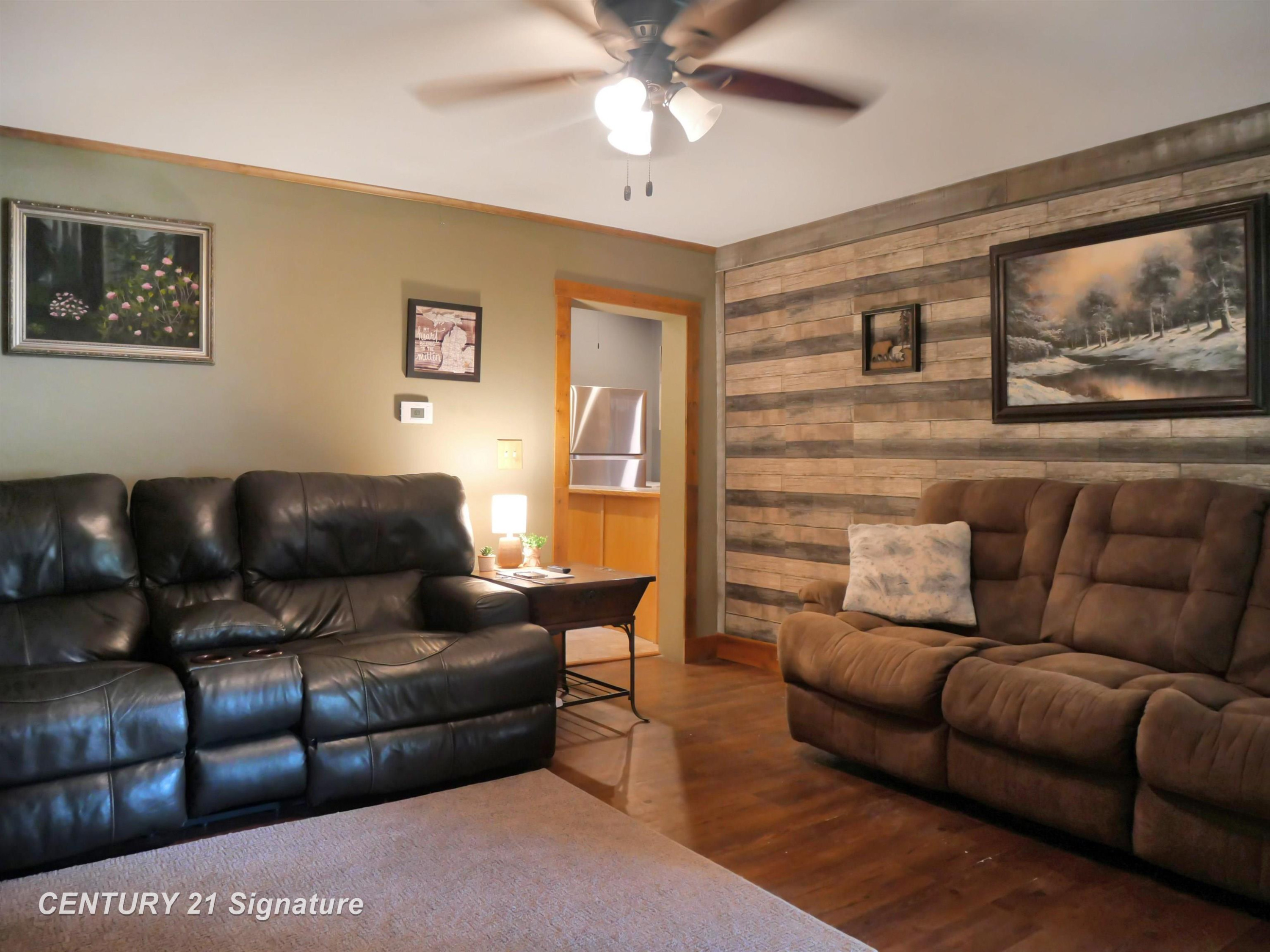 6538 Tower Line Street, Hope, MI 48628 — Photo 9