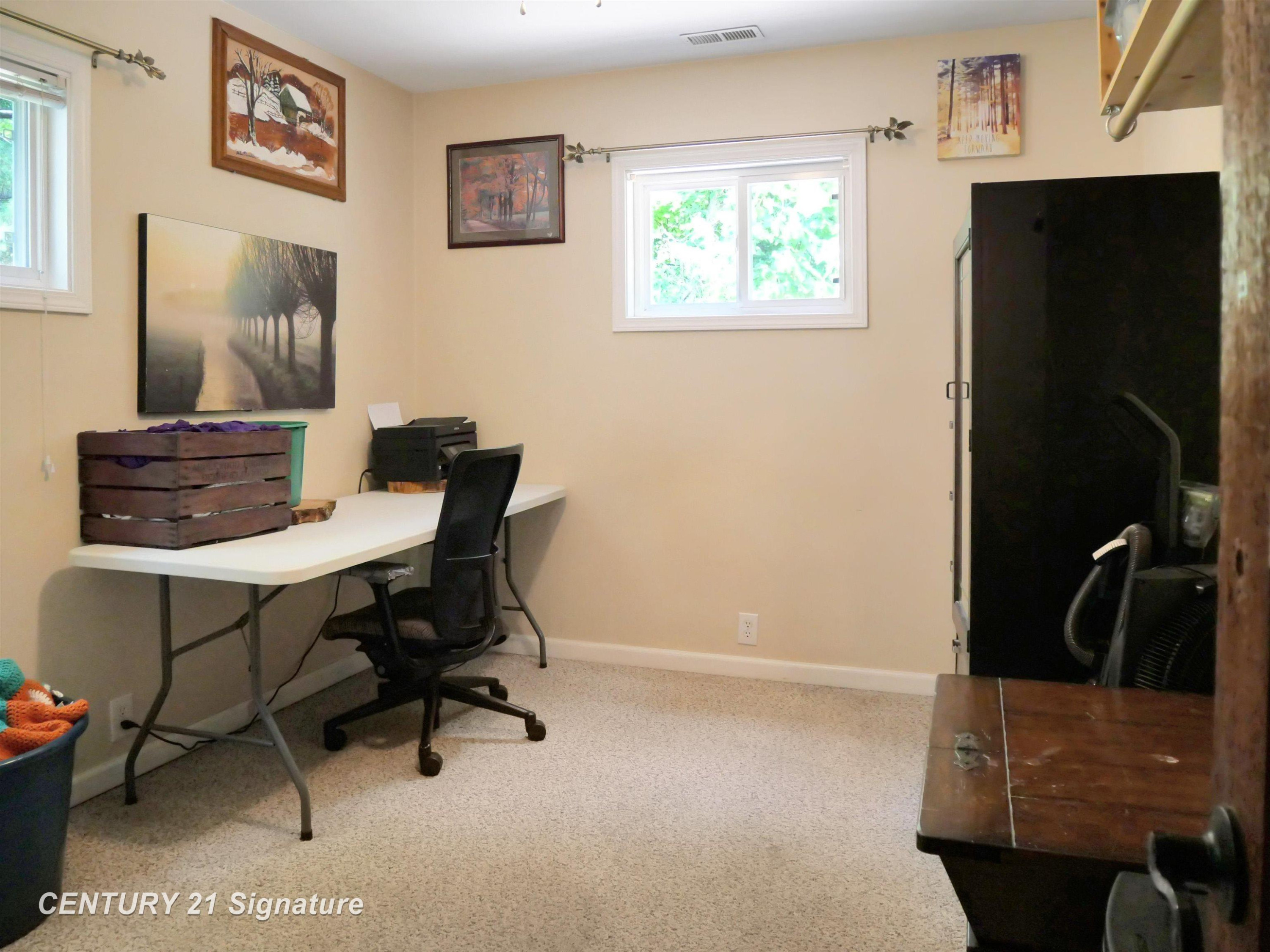 6538 Tower Line Street, Hope, MI 48628 — Photo 10