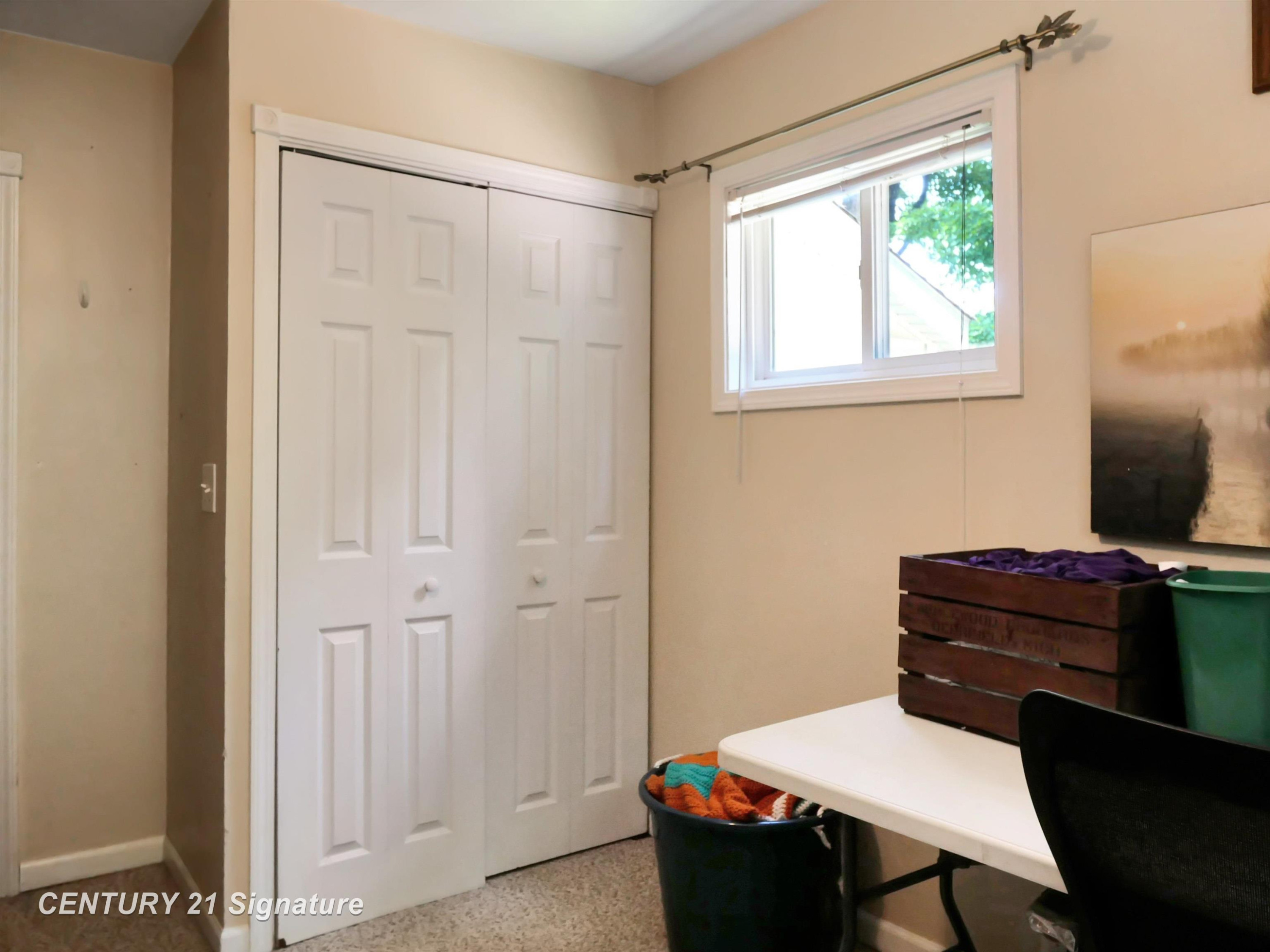 6538 Tower Line Street, Hope, MI 48628 — Photo 11