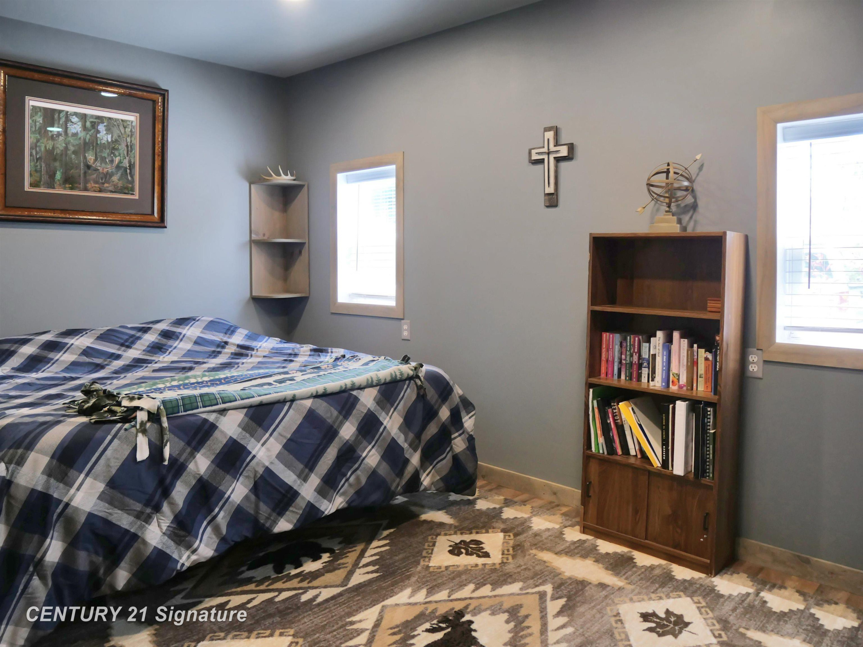 6538 Tower Line Street, Hope, MI 48628 — Photo 12