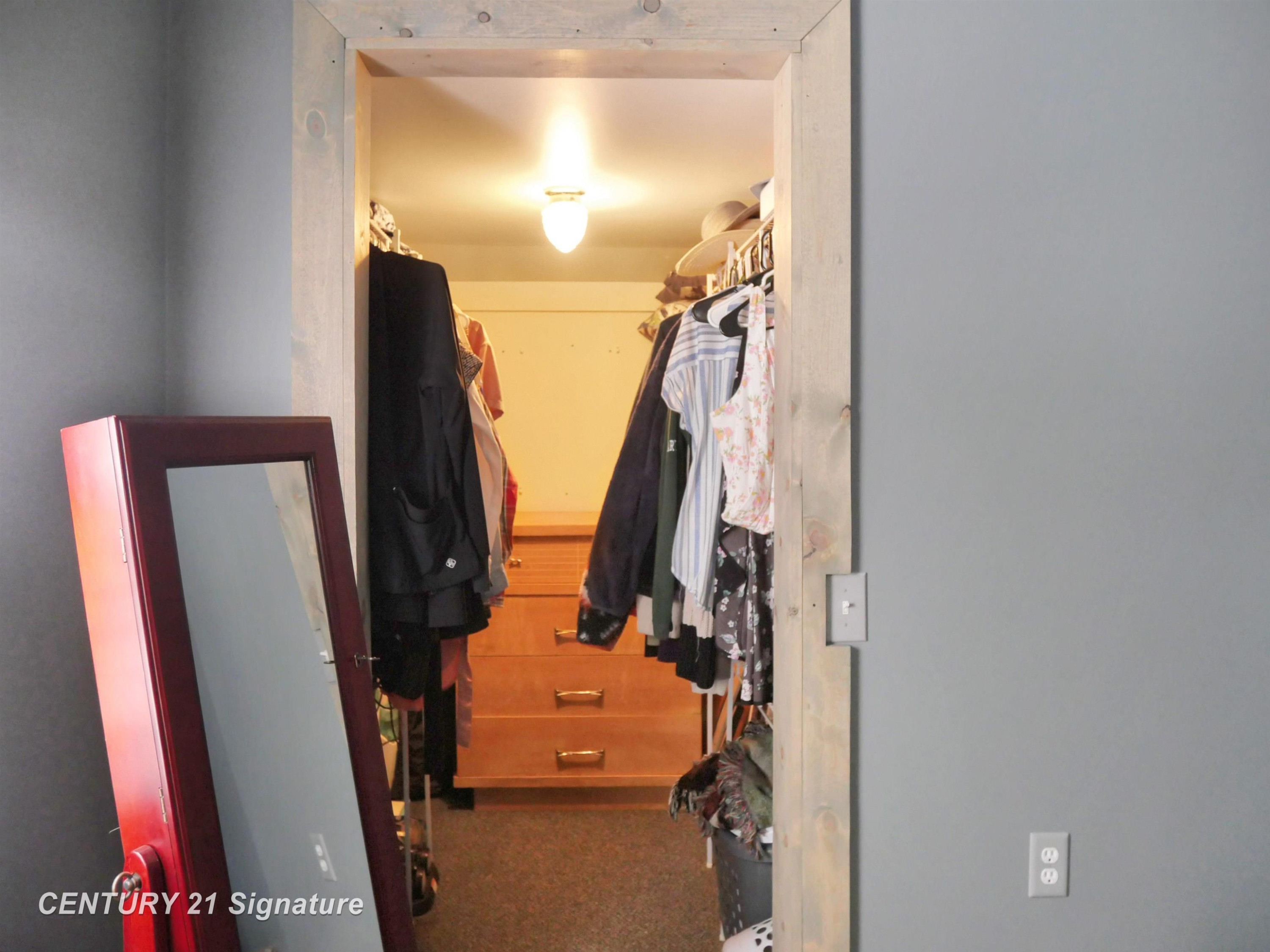 6538 Tower Line Street, Hope, MI 48628 — Photo 14