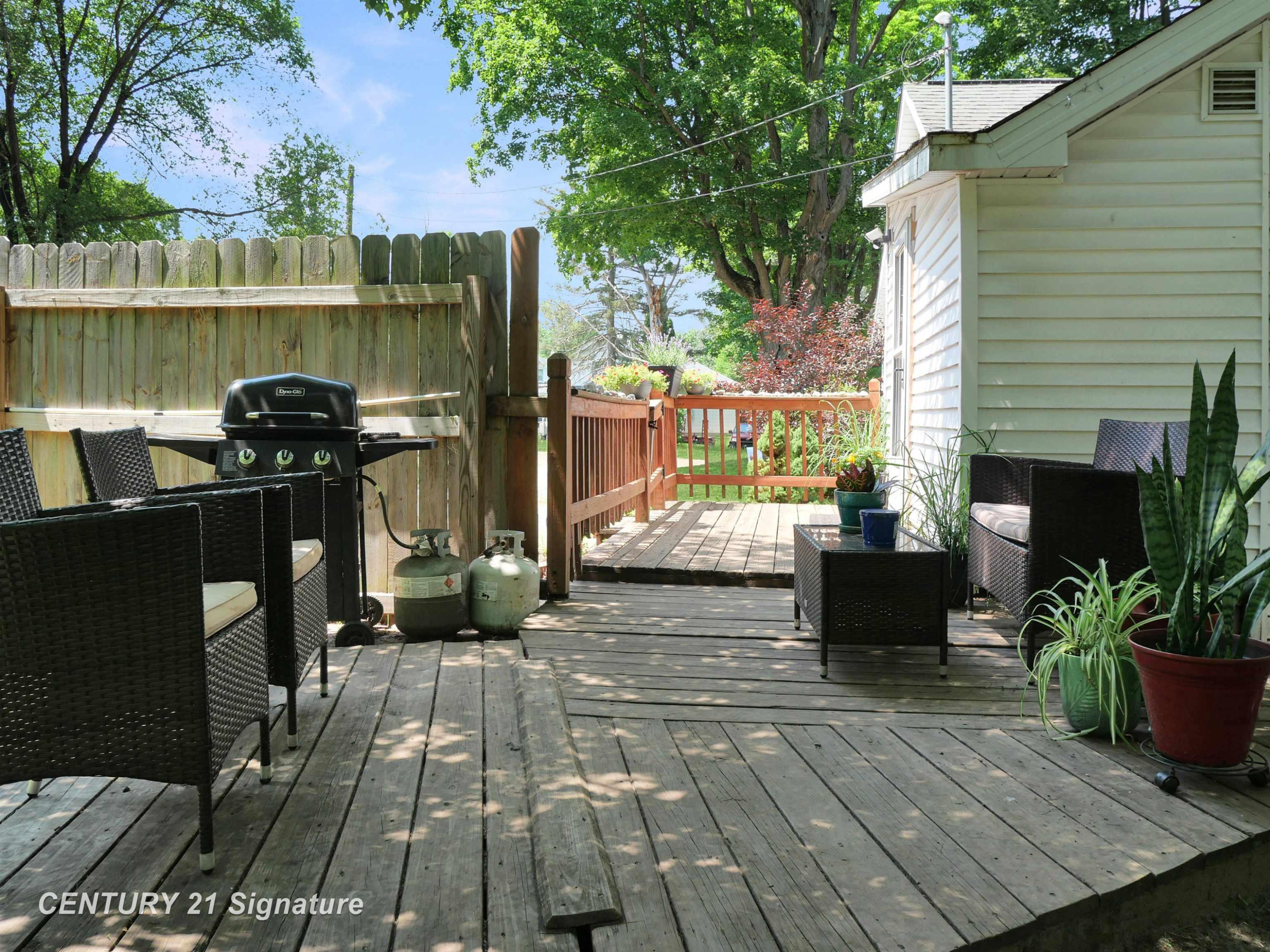 6538 Tower Line Street, Hope, MI 48628 — Photo 18