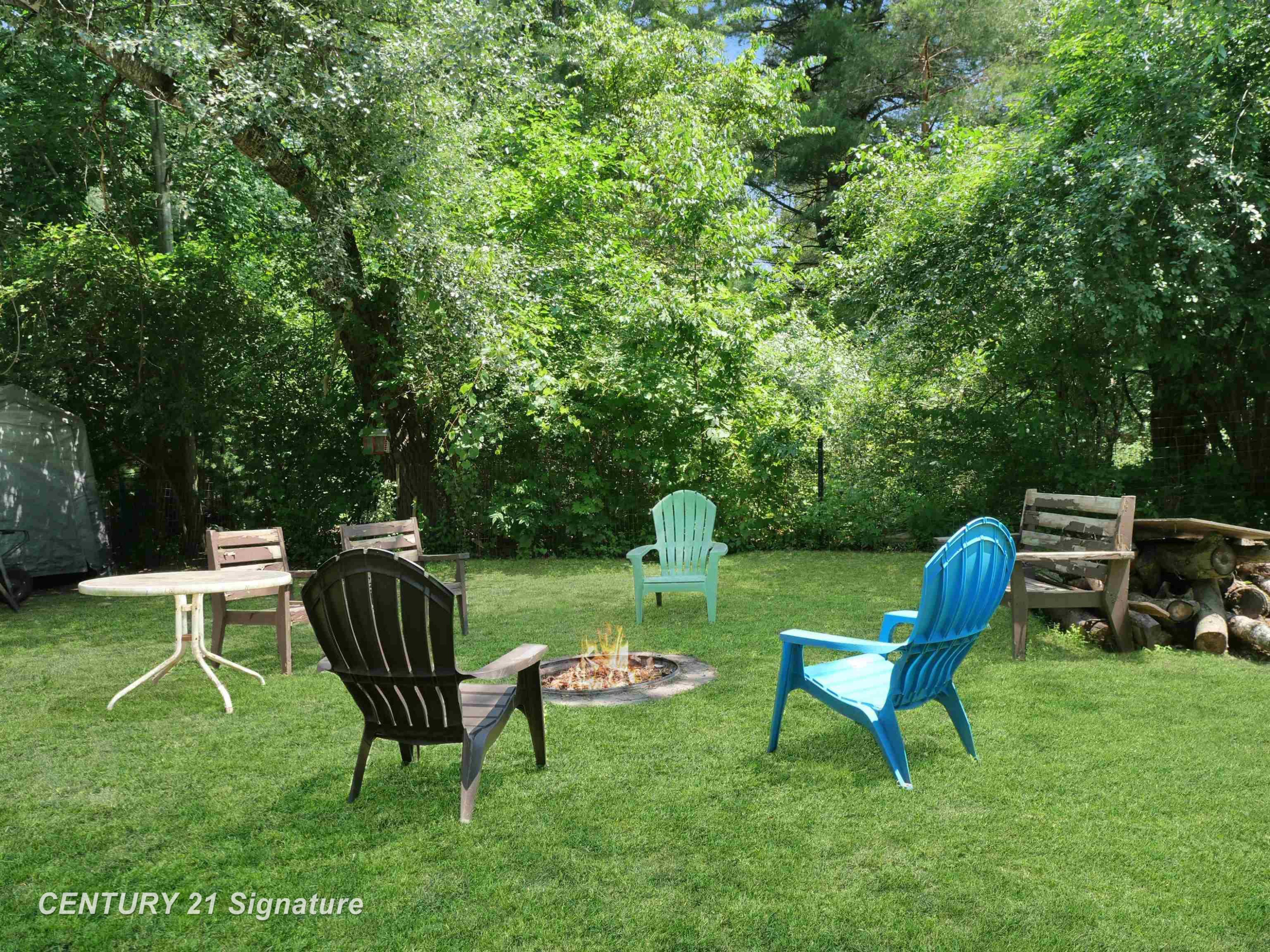 6538 Tower Line Street, Hope, MI 48628 — Photo 19