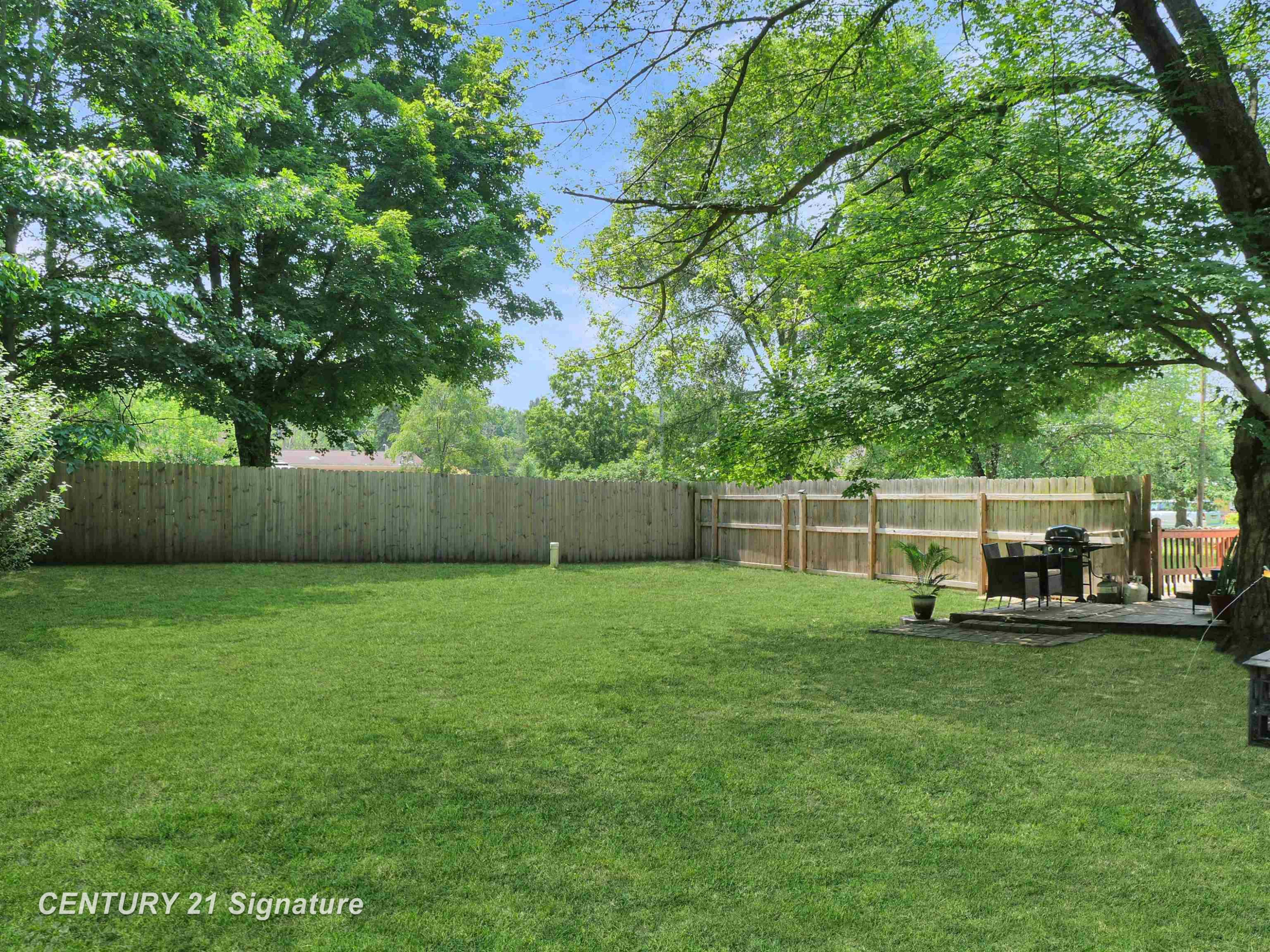 6538 Tower Line Street, Hope, MI 48628 — Photo 20