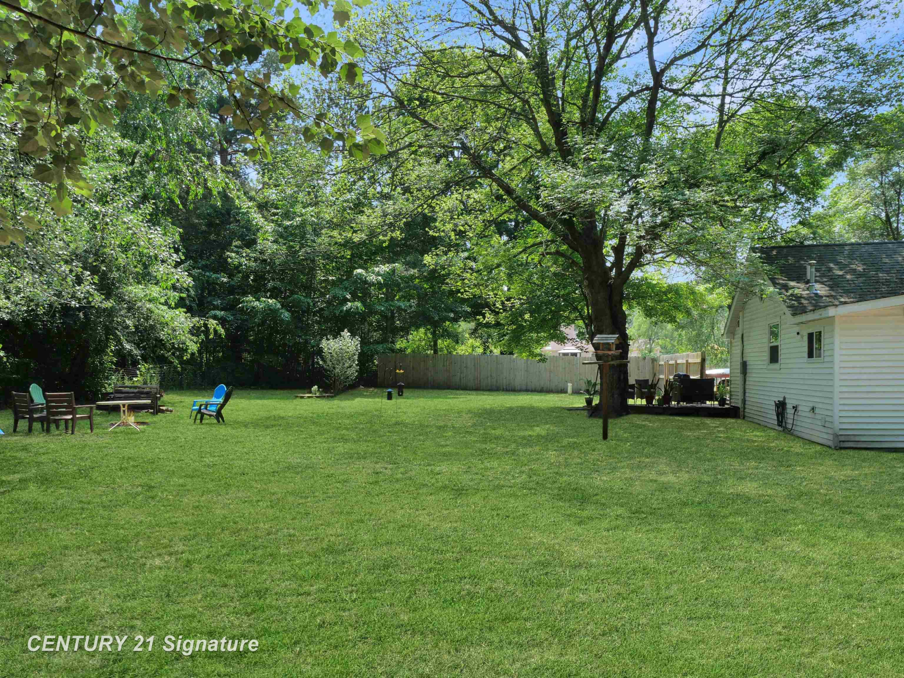6538 Tower Line Street, Hope, MI 48628 — Photo 21