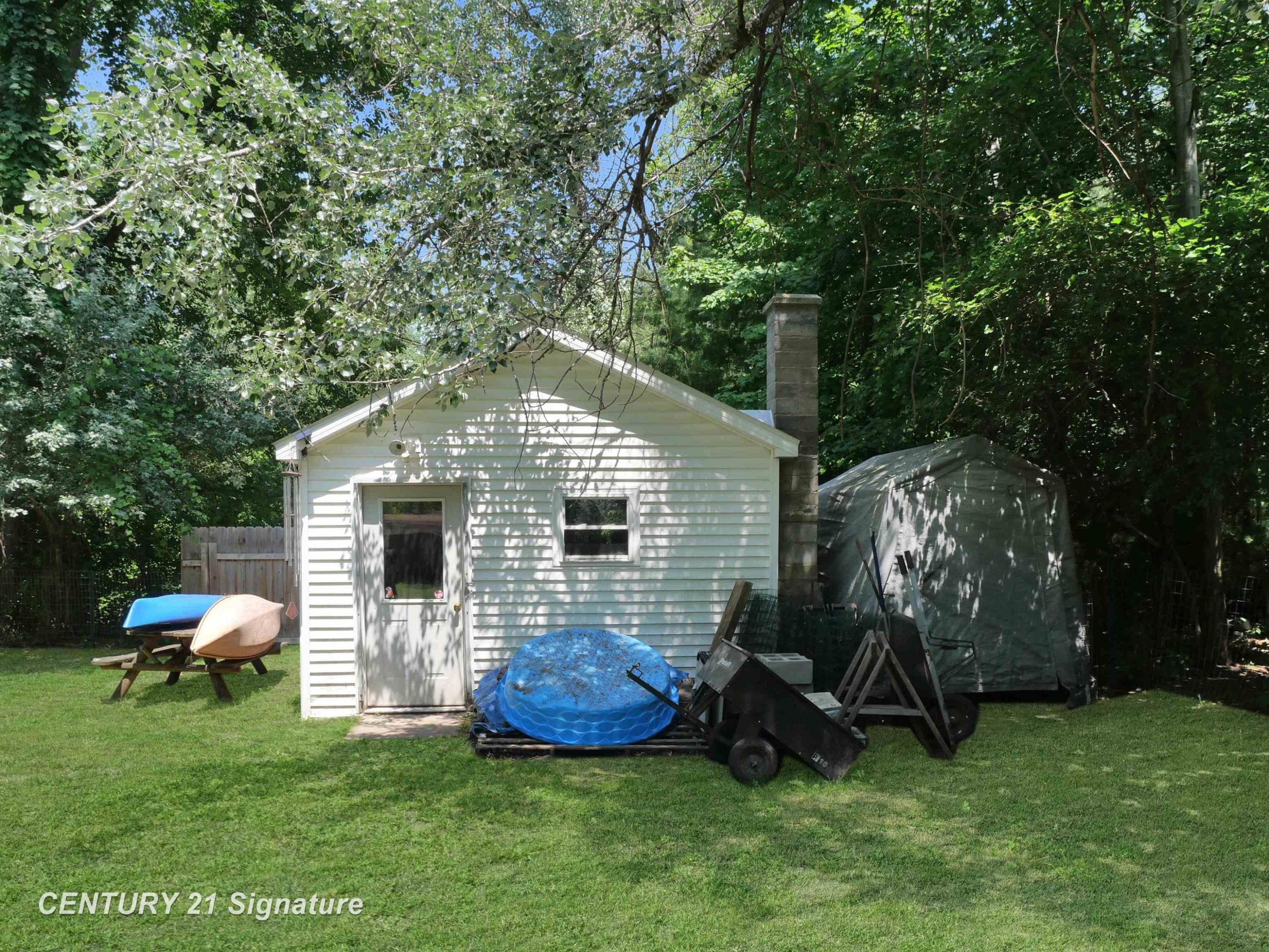 6538 Tower Line Street, Hope, MI 48628 — Photo 22