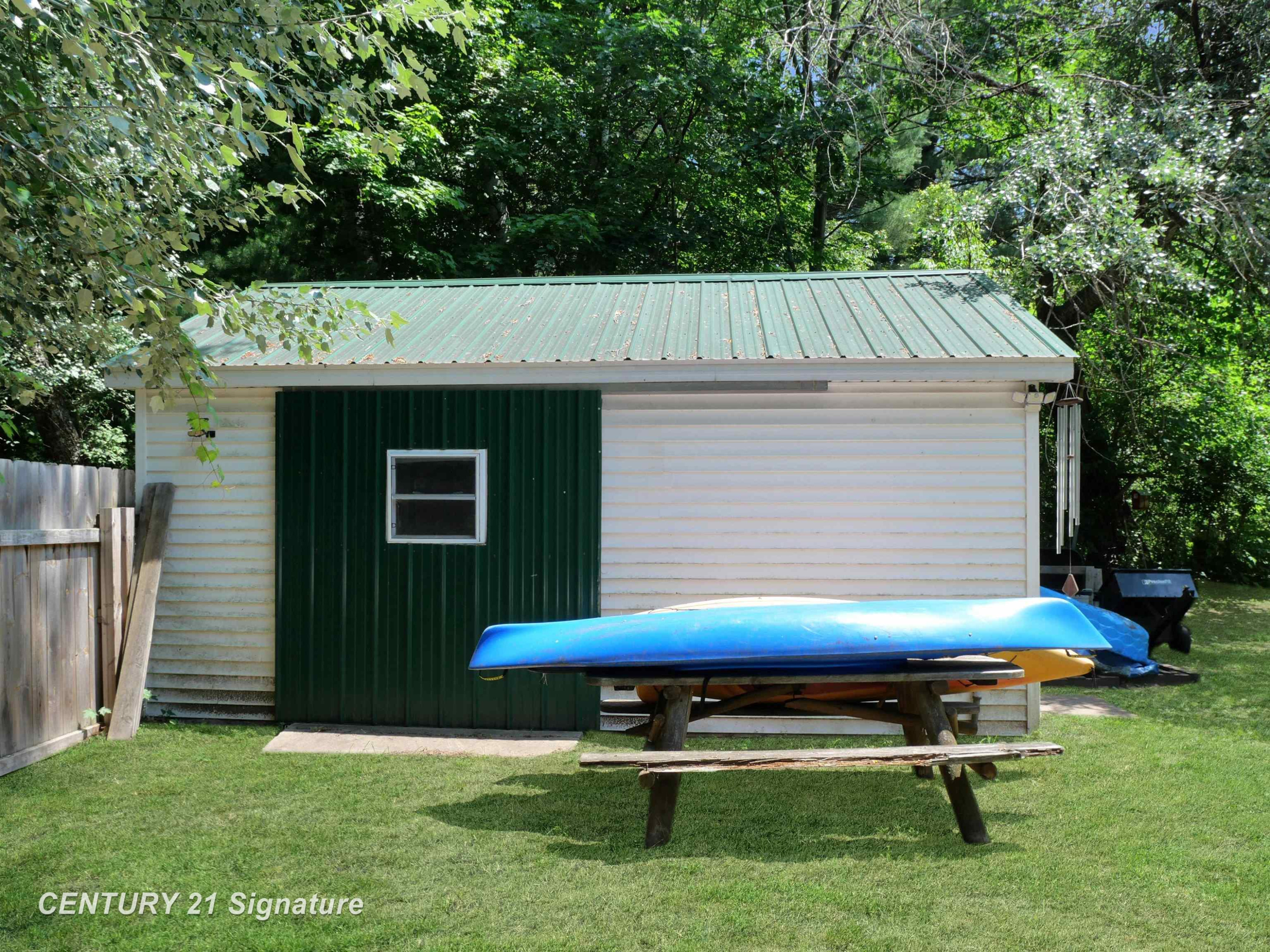 6538 Tower Line Street, Hope, MI 48628 — Photo 23