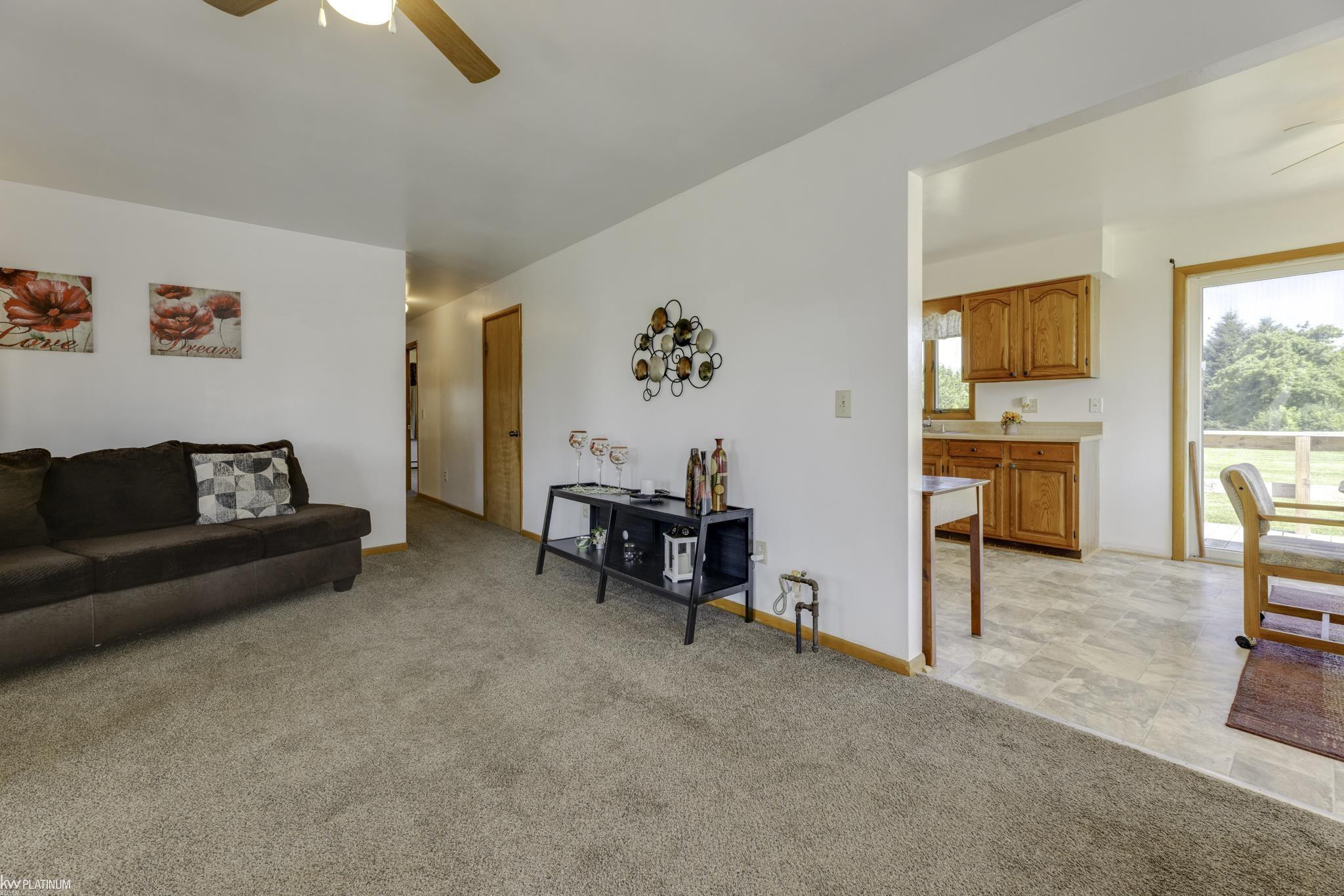 2801 Galbraith Road, Yale, MI 48097 — Photo 4
