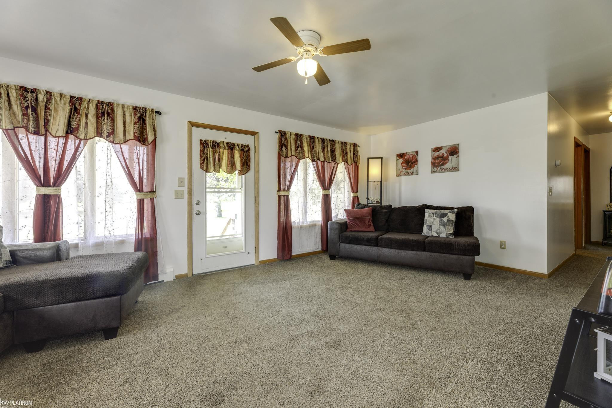 2801 Galbraith Road, Yale, MI 48097 — Photo 5