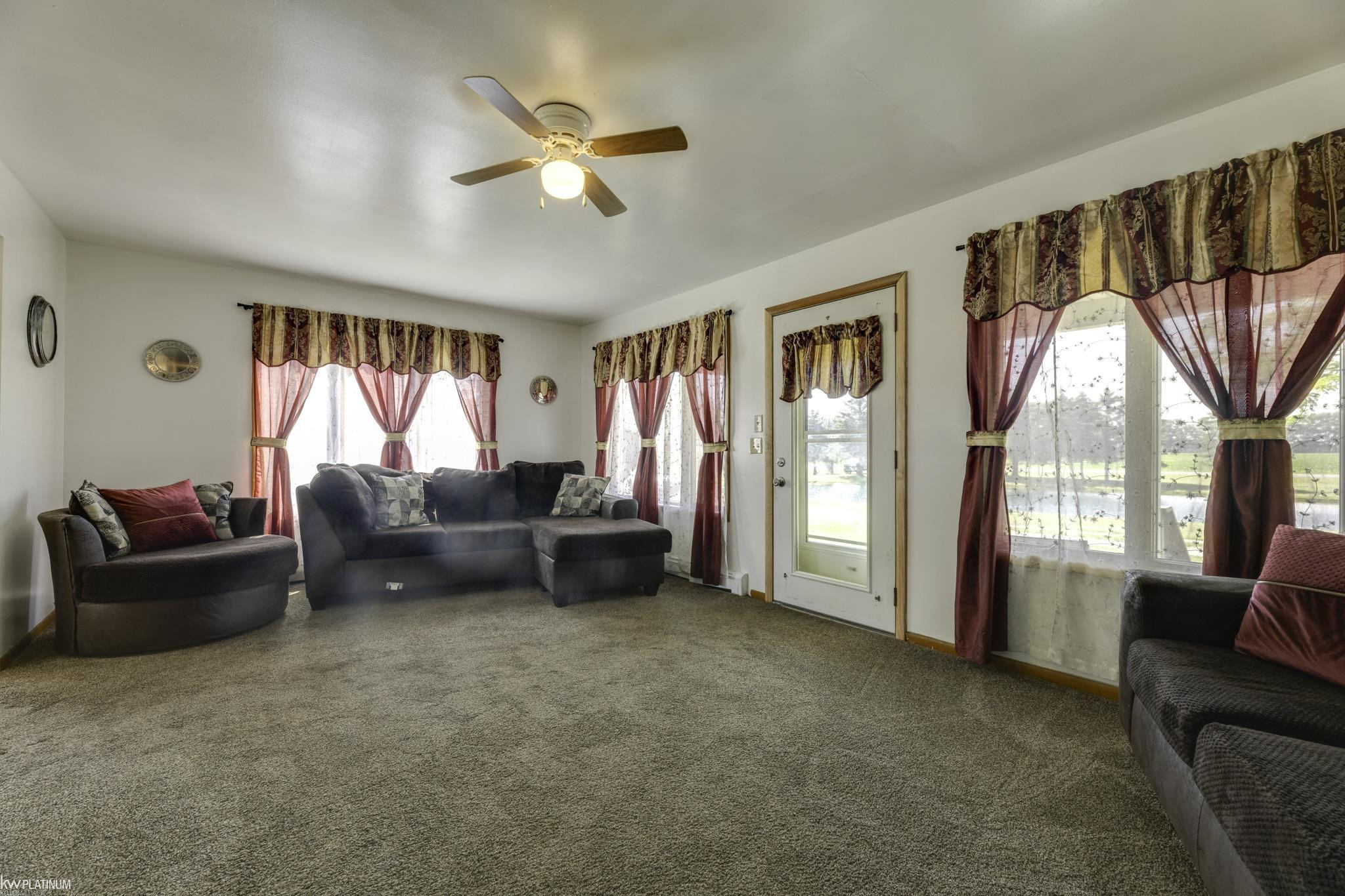 2801 Galbraith Road, Yale, MI 48097 — Photo 6