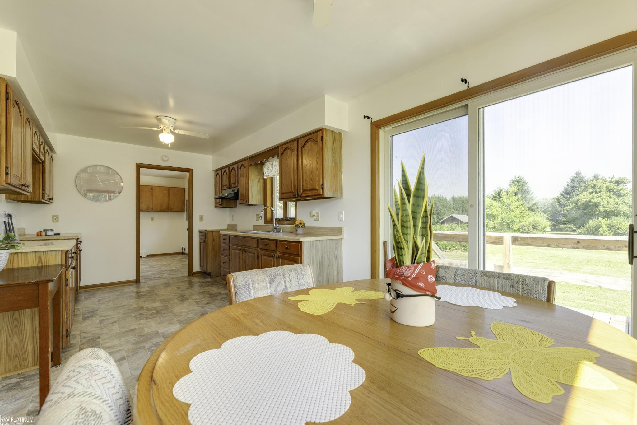 2801 Galbraith Road, Yale, MI 48097 — Photo 8