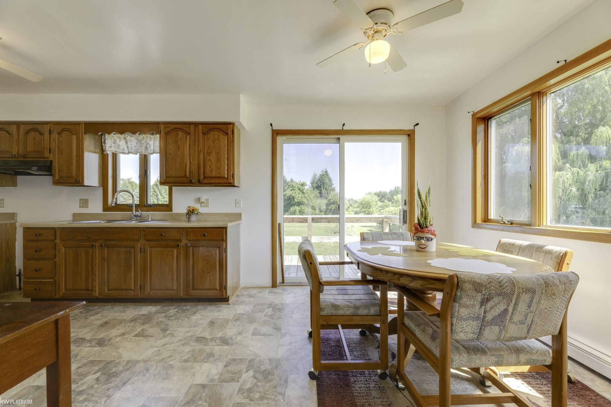 2801 Galbraith Road, Yale, MI 48097 — Photo 9
