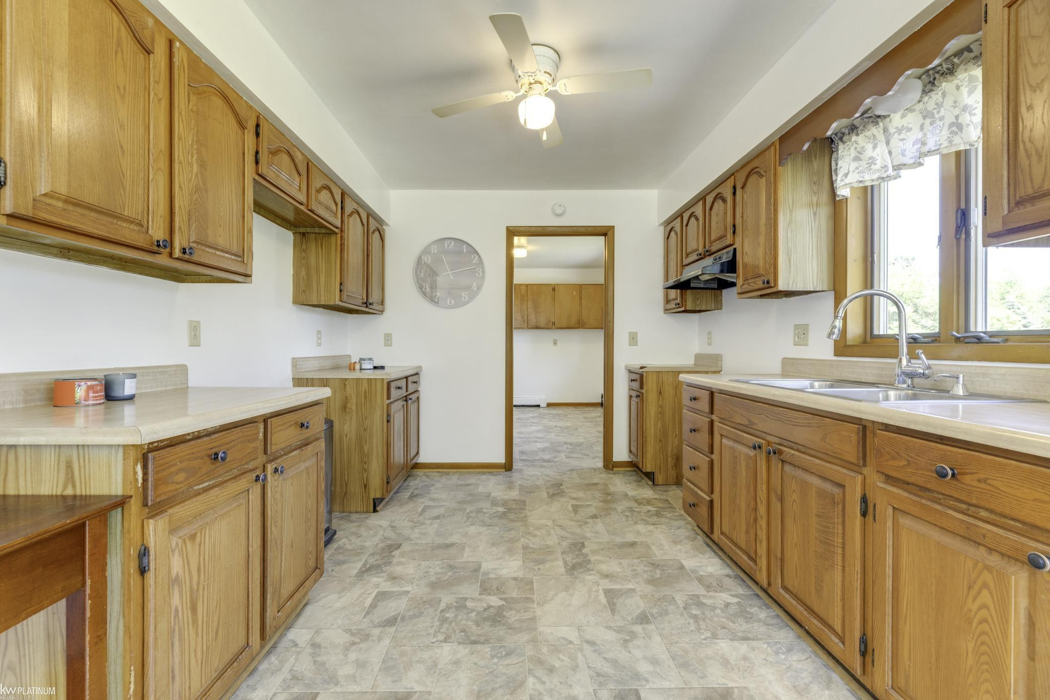 2801 Galbraith Road, Yale, MI 48097 — Photo 10