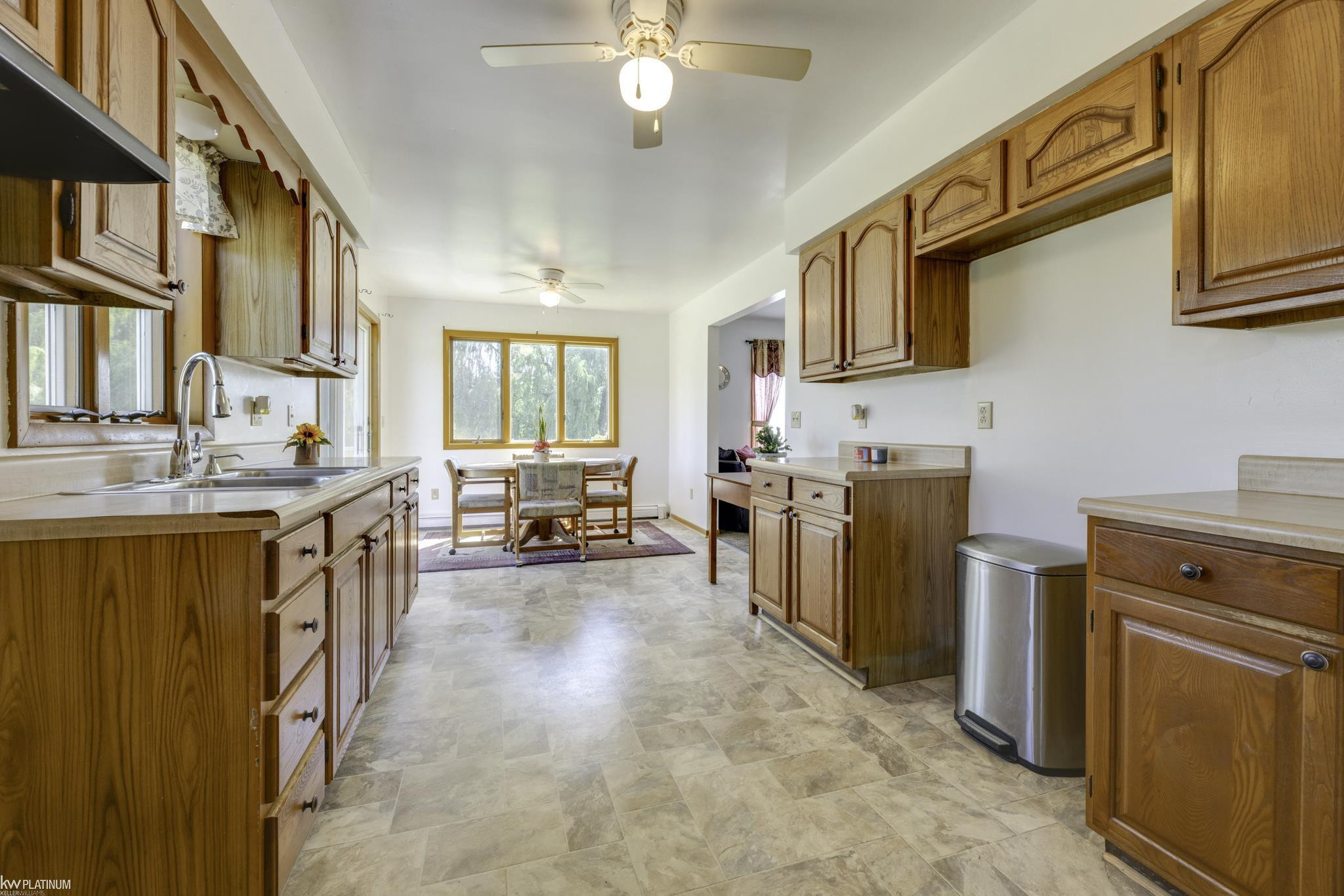 2801 Galbraith Road, Yale, MI 48097 — Photo 11