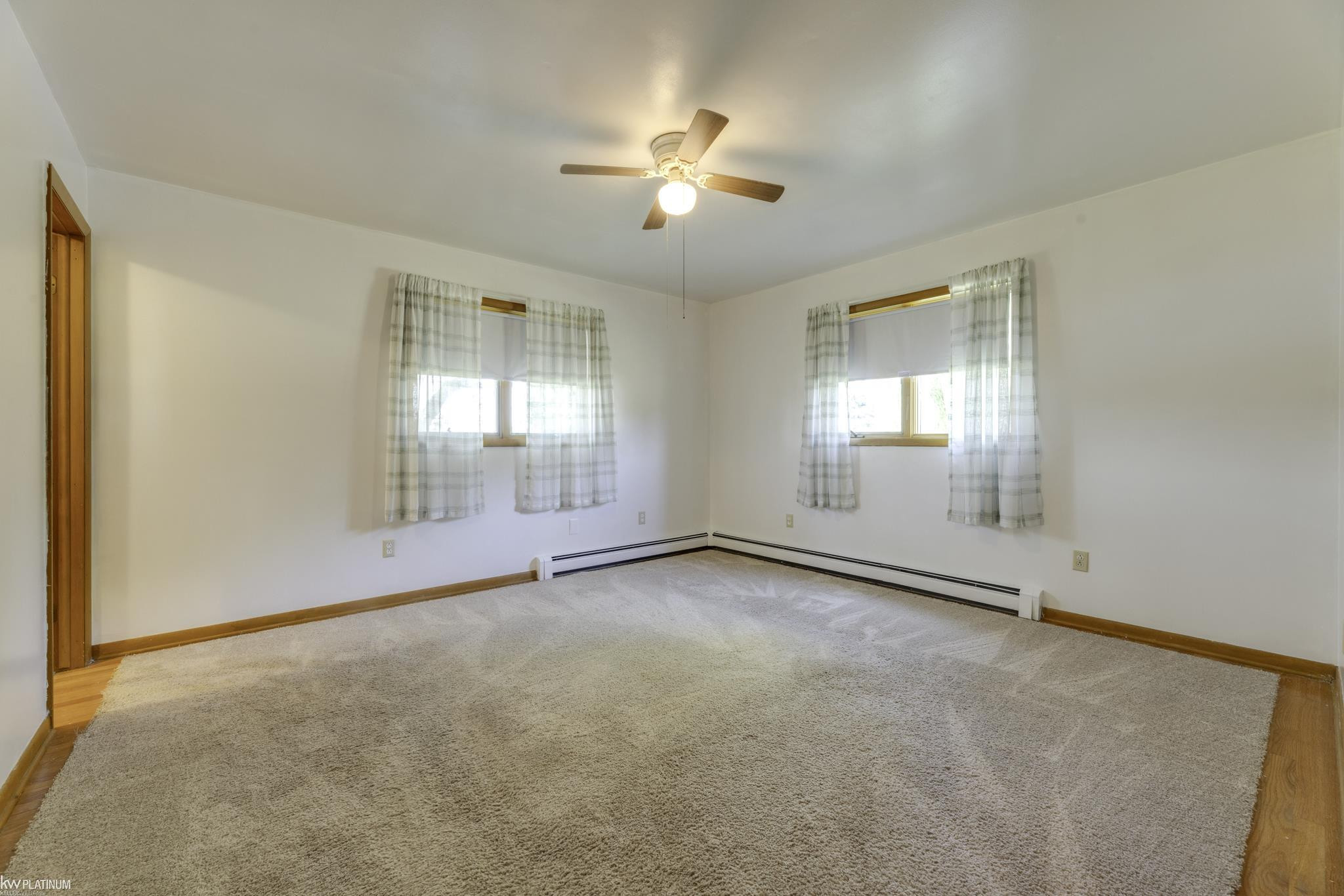 2801 Galbraith Road, Yale, MI 48097 — Photo 12