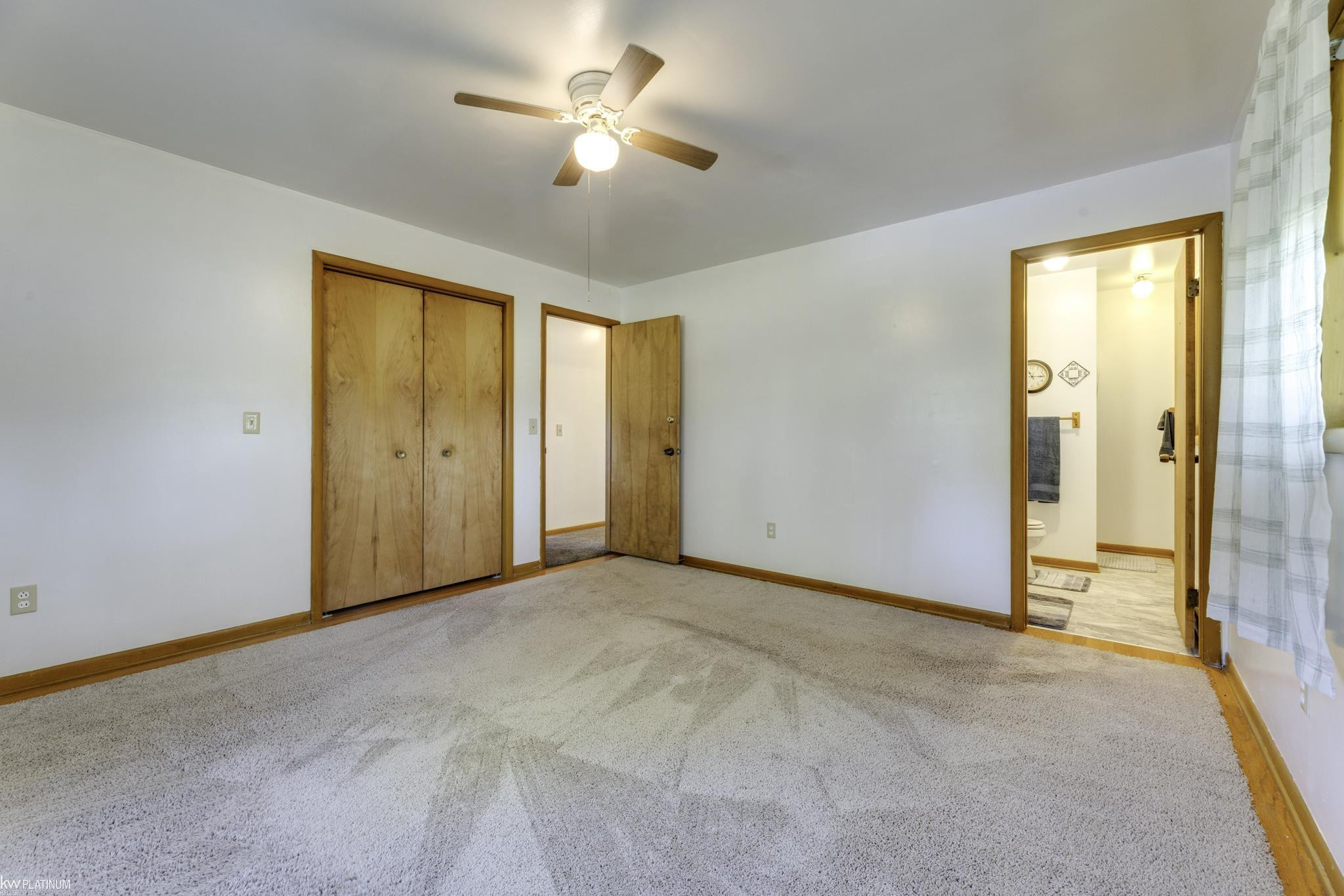 2801 Galbraith Road, Yale, MI 48097 — Photo 13