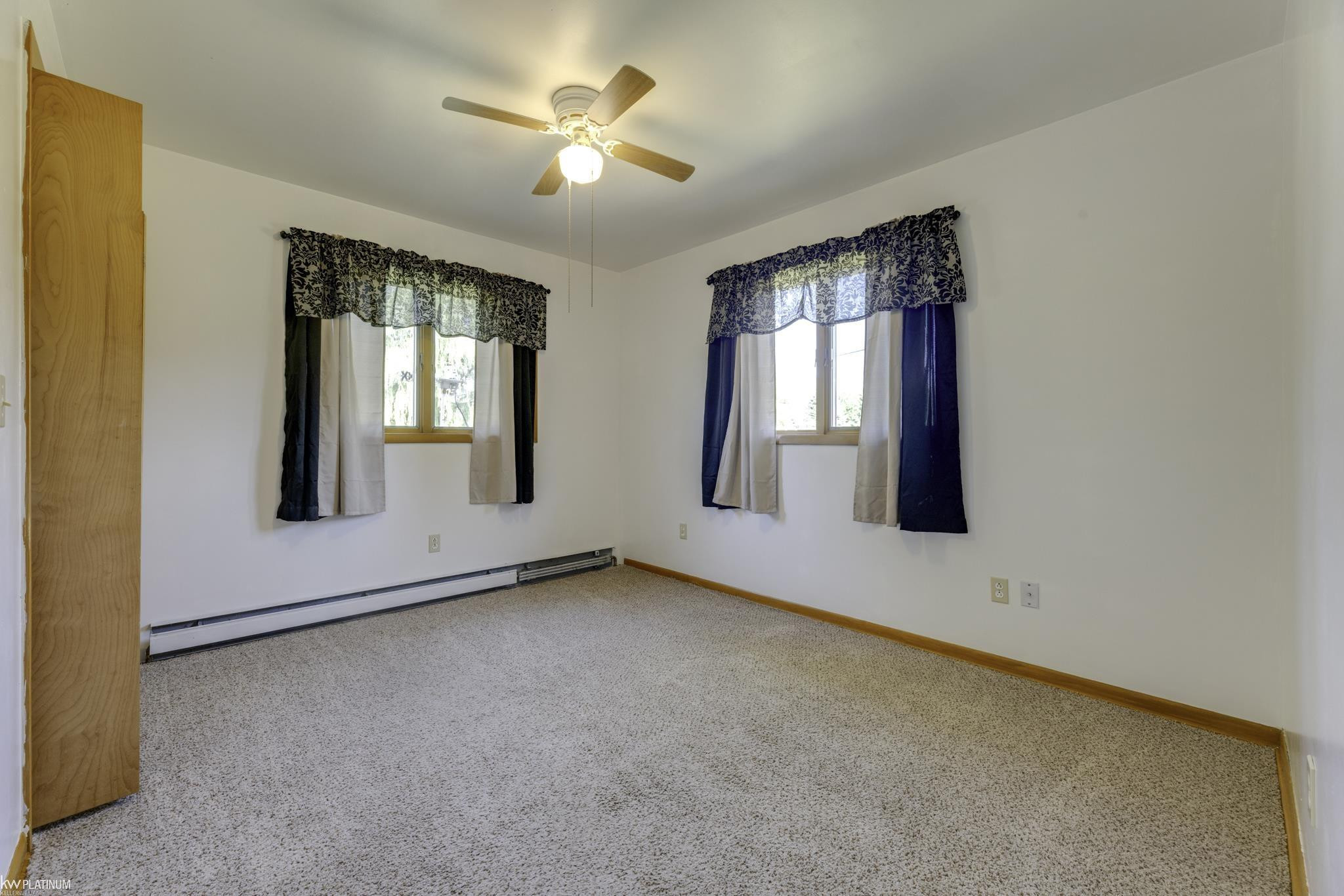 2801 Galbraith Road, Yale, MI 48097 — Photo 14