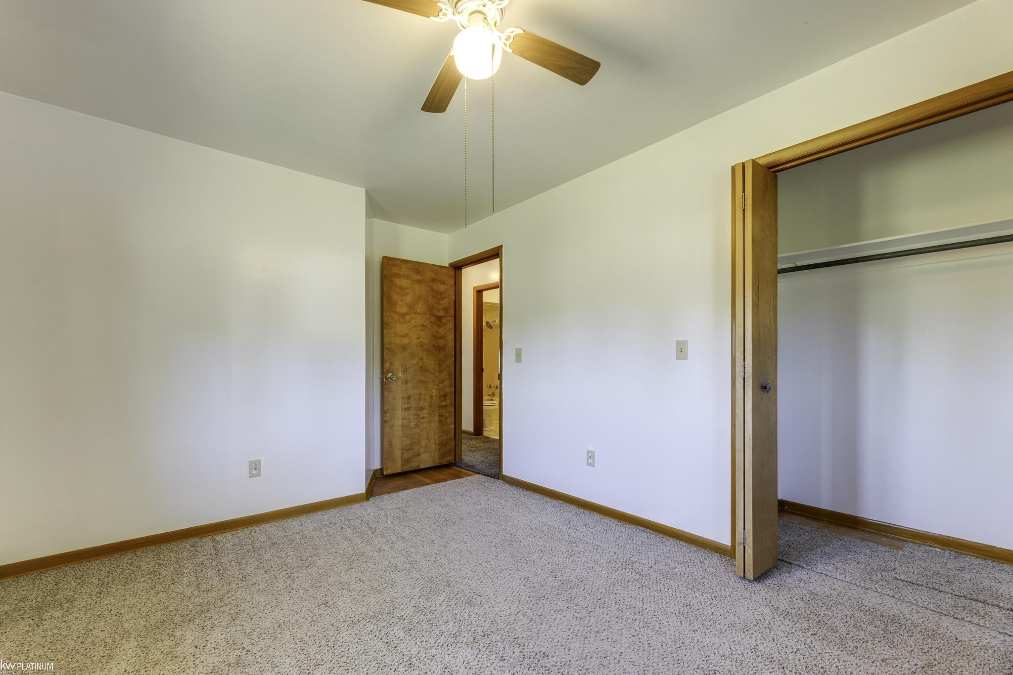 2801 Galbraith Road, Yale, MI 48097 — Photo 15