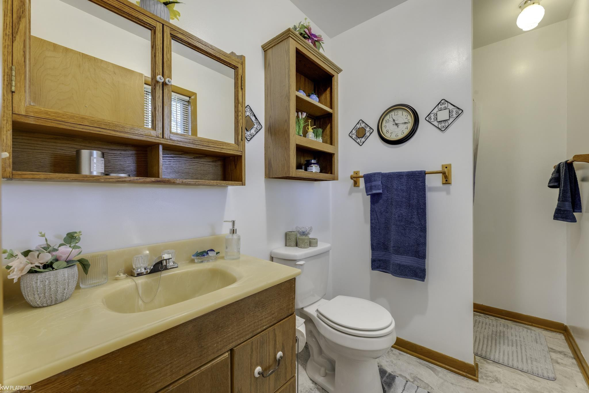 2801 Galbraith Road, Yale, MI 48097 — Photo 16