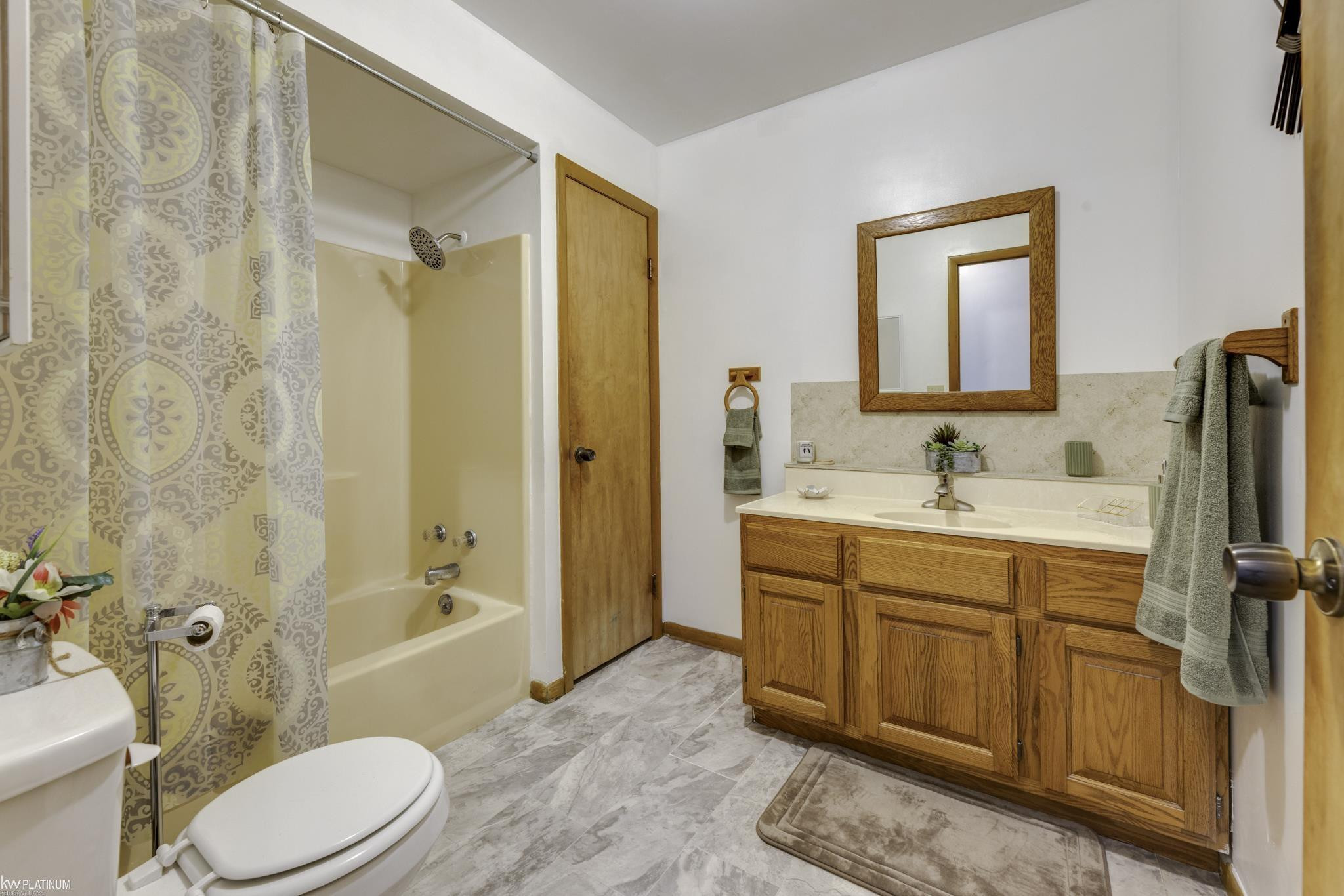 2801 Galbraith Road, Yale, MI 48097 — Photo 17