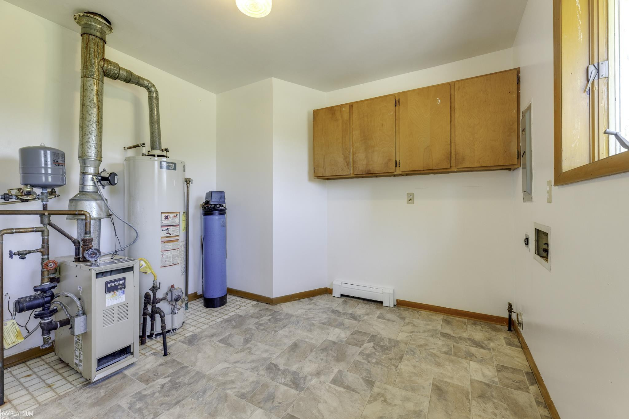 2801 Galbraith Road, Yale, MI 48097 — Photo 18