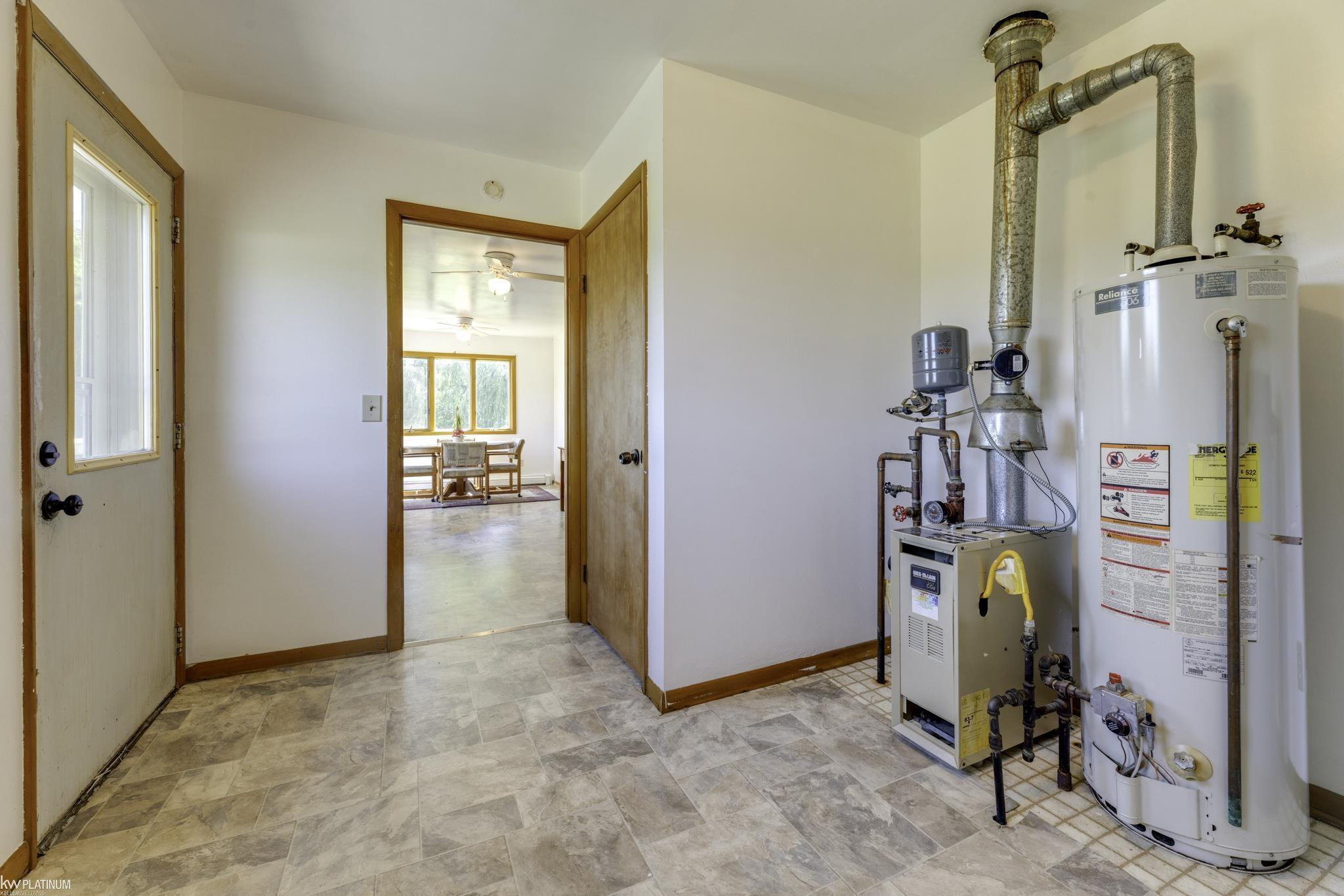 2801 Galbraith Road, Yale, MI 48097 — Photo 19