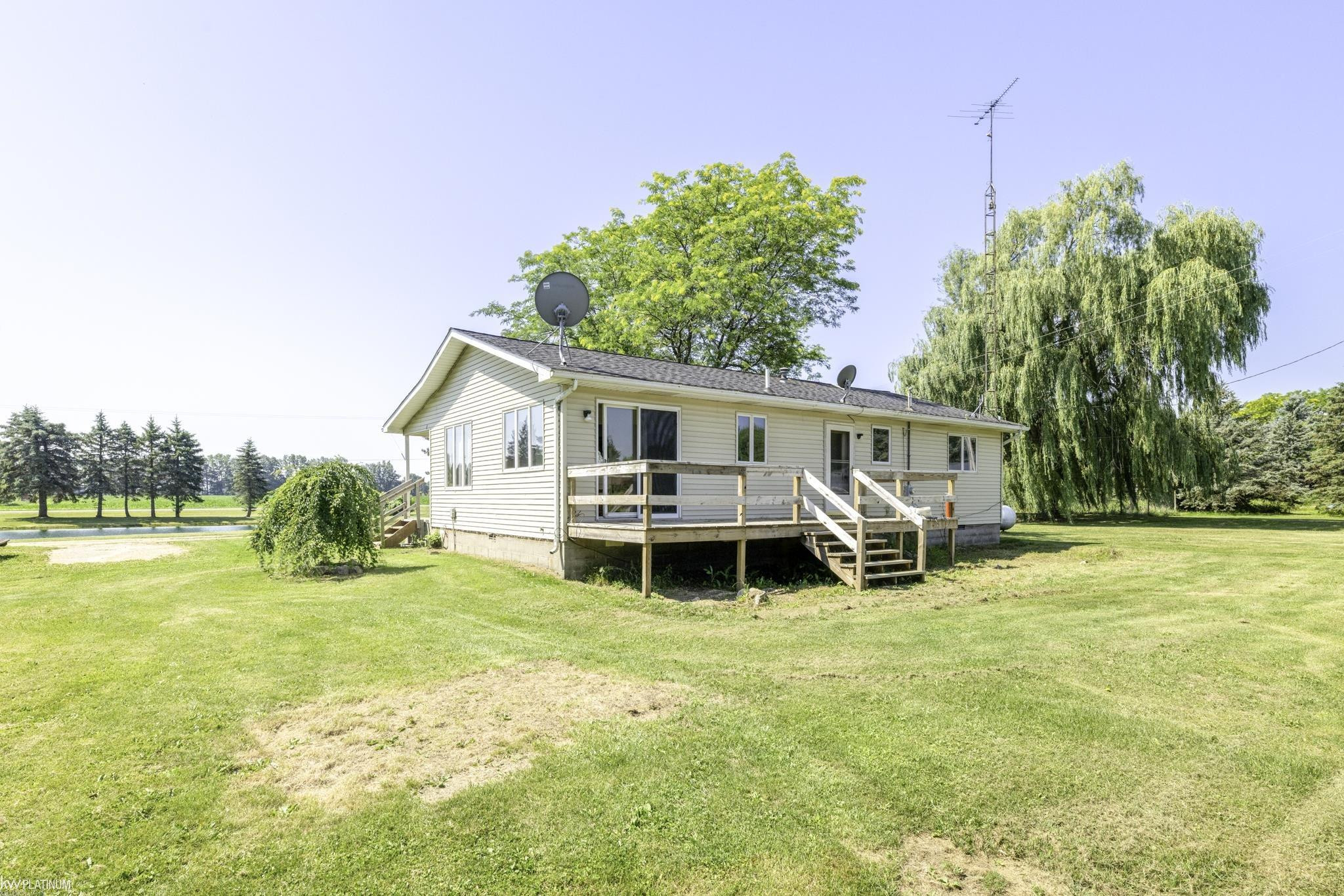 2801 Galbraith Road, Yale, MI 48097 — Photo 20
