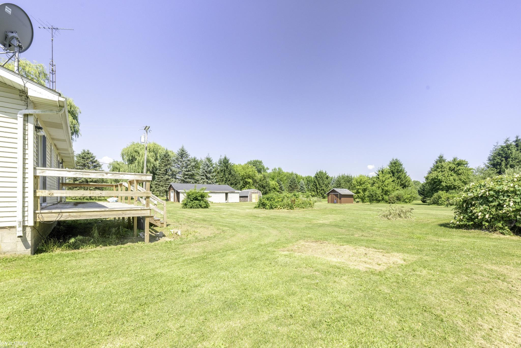 2801 Galbraith Road, Yale, MI 48097 — Photo 21