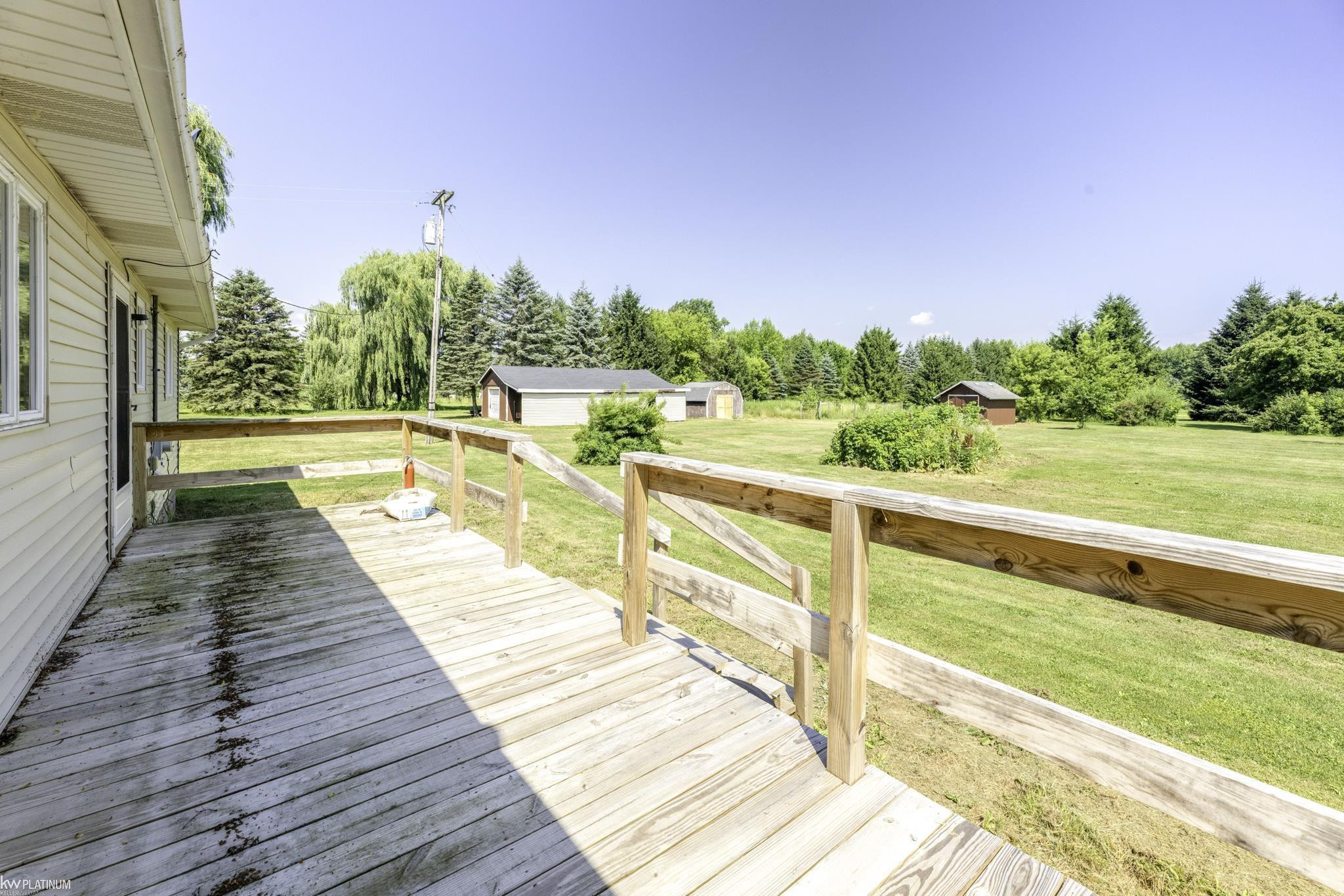 2801 Galbraith Road, Yale, MI 48097 — Photo 23
