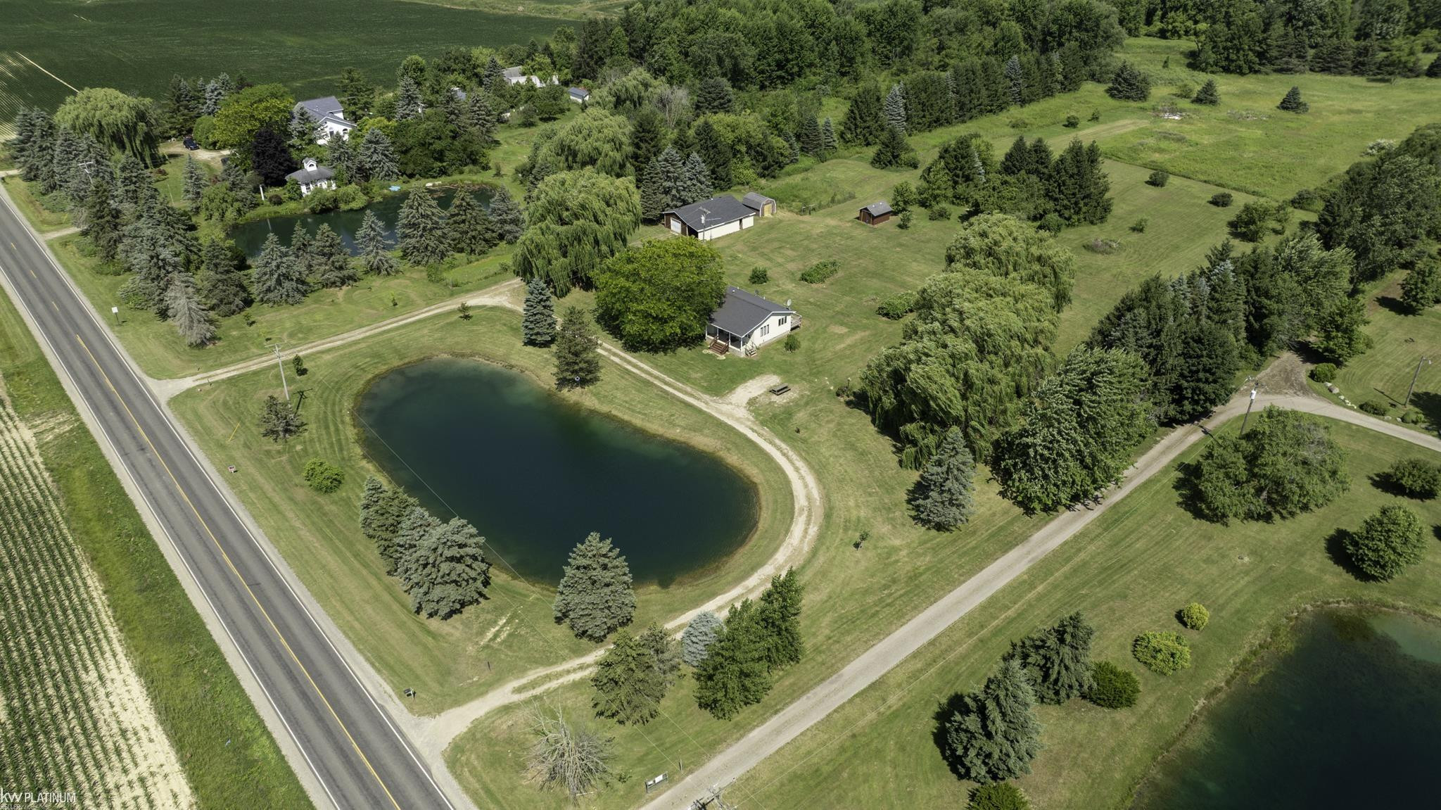 2801 Galbraith Road, Yale, MI 48097 — Photo 24