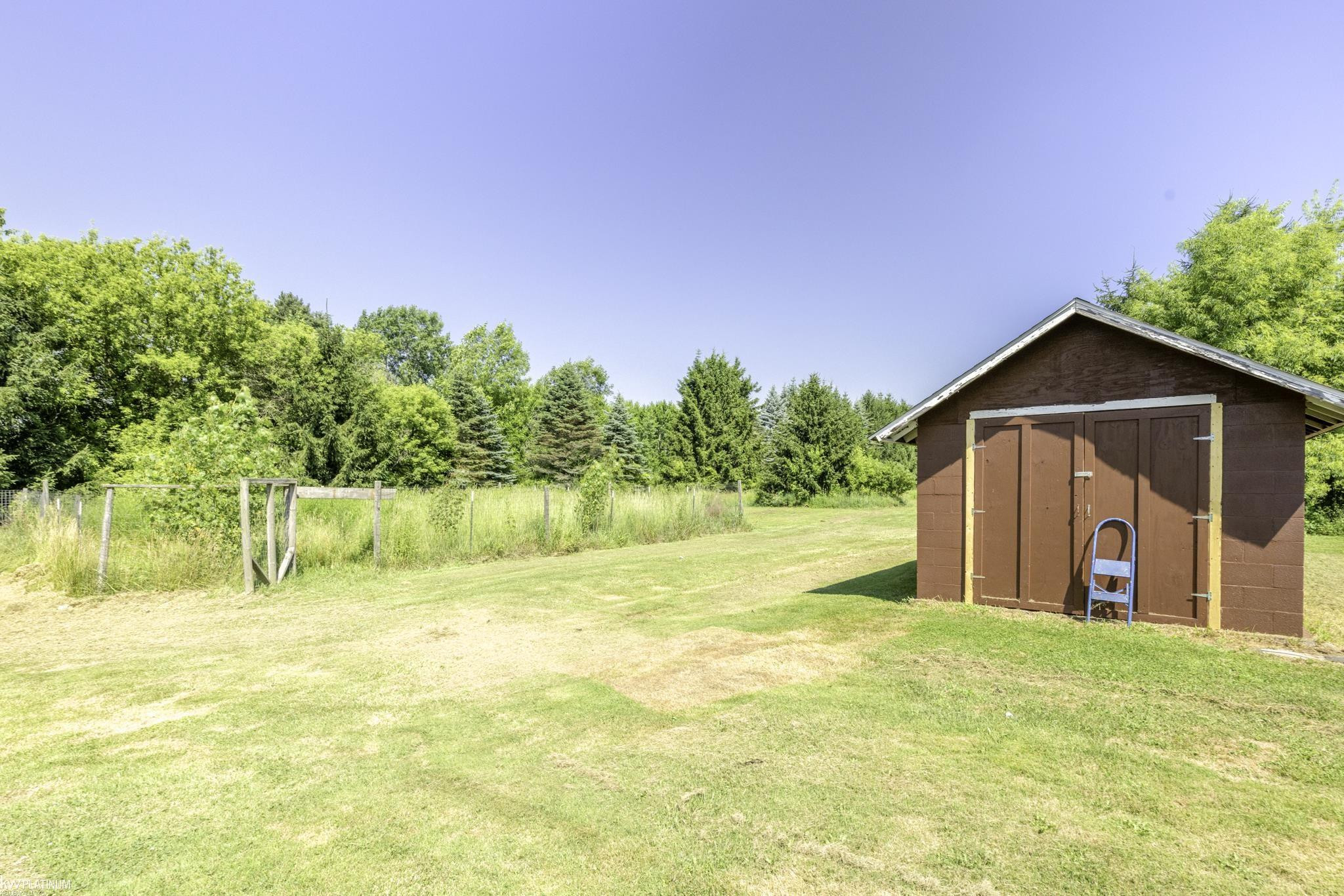 2801 Galbraith Road, Yale, MI 48097 — Photo 25