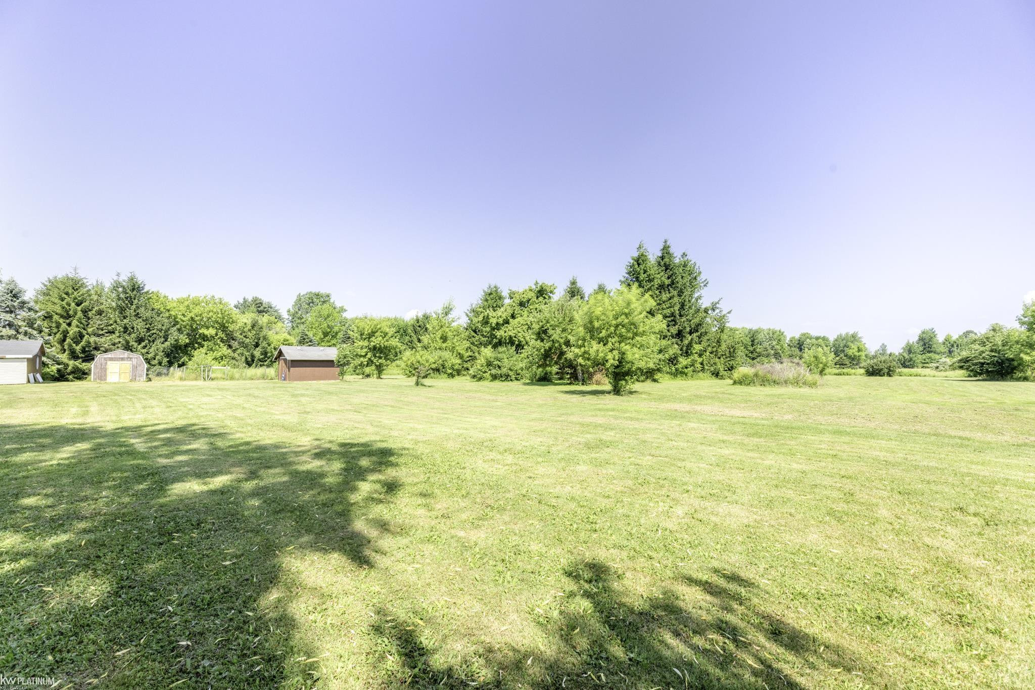 2801 Galbraith Road, Yale, MI 48097 — Photo 26