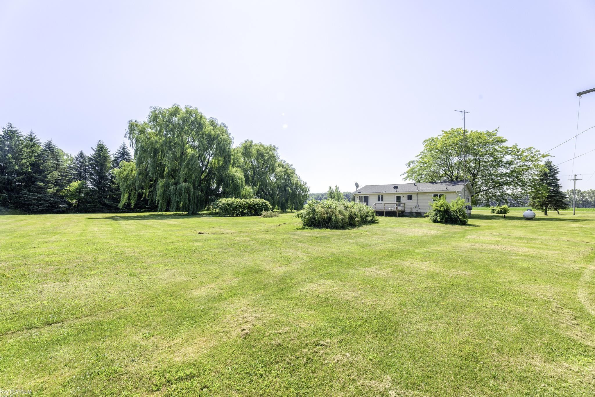 2801 Galbraith Road, Yale, MI 48097 — Photo 27