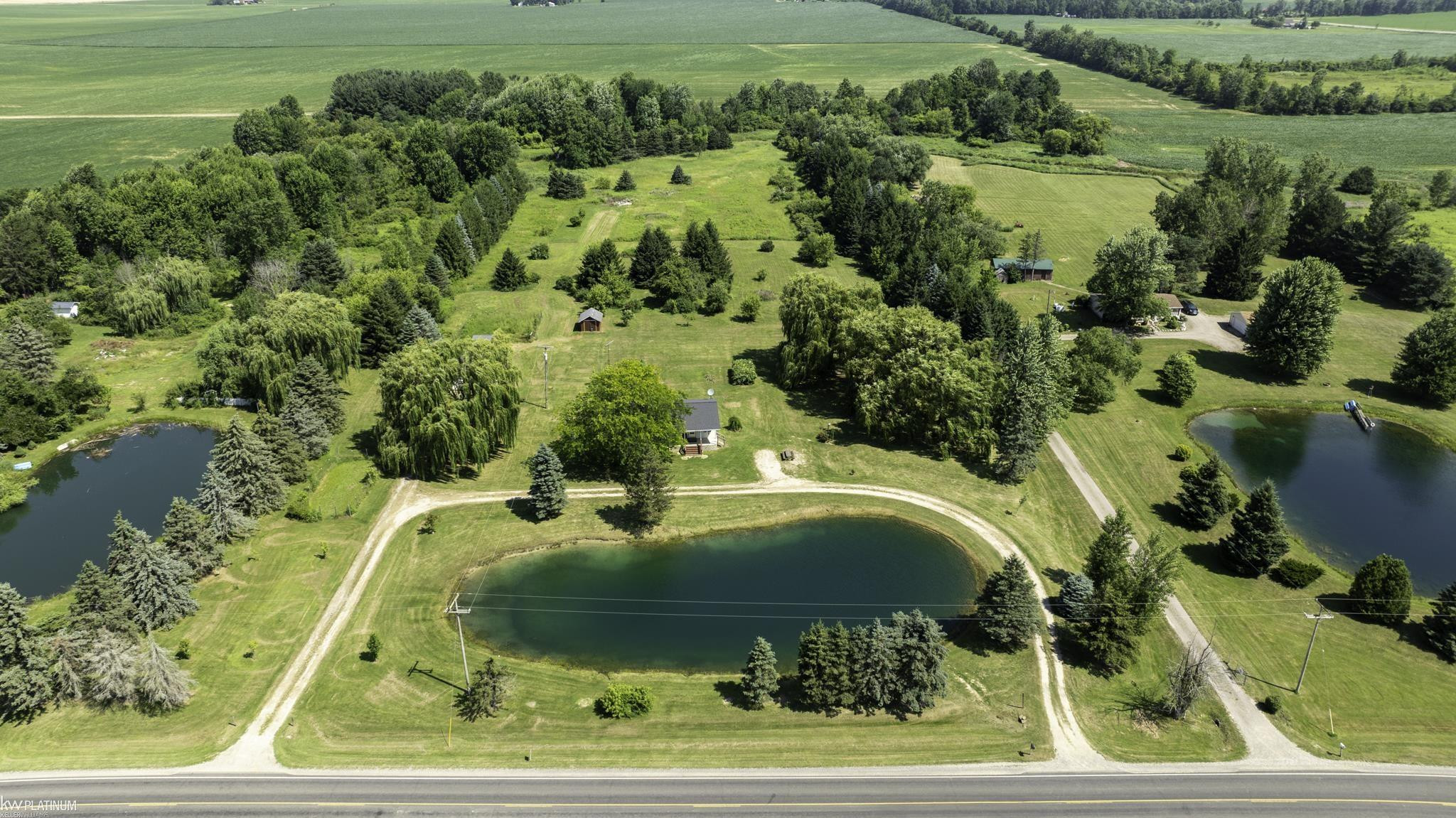 2801 Galbraith Road, Yale, MI 48097 — Photo 28